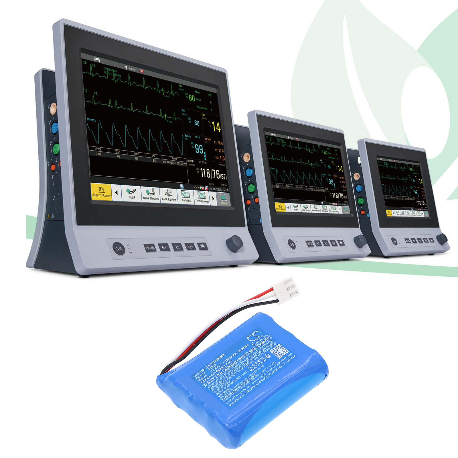 CS-EDX800MD-6.jpg