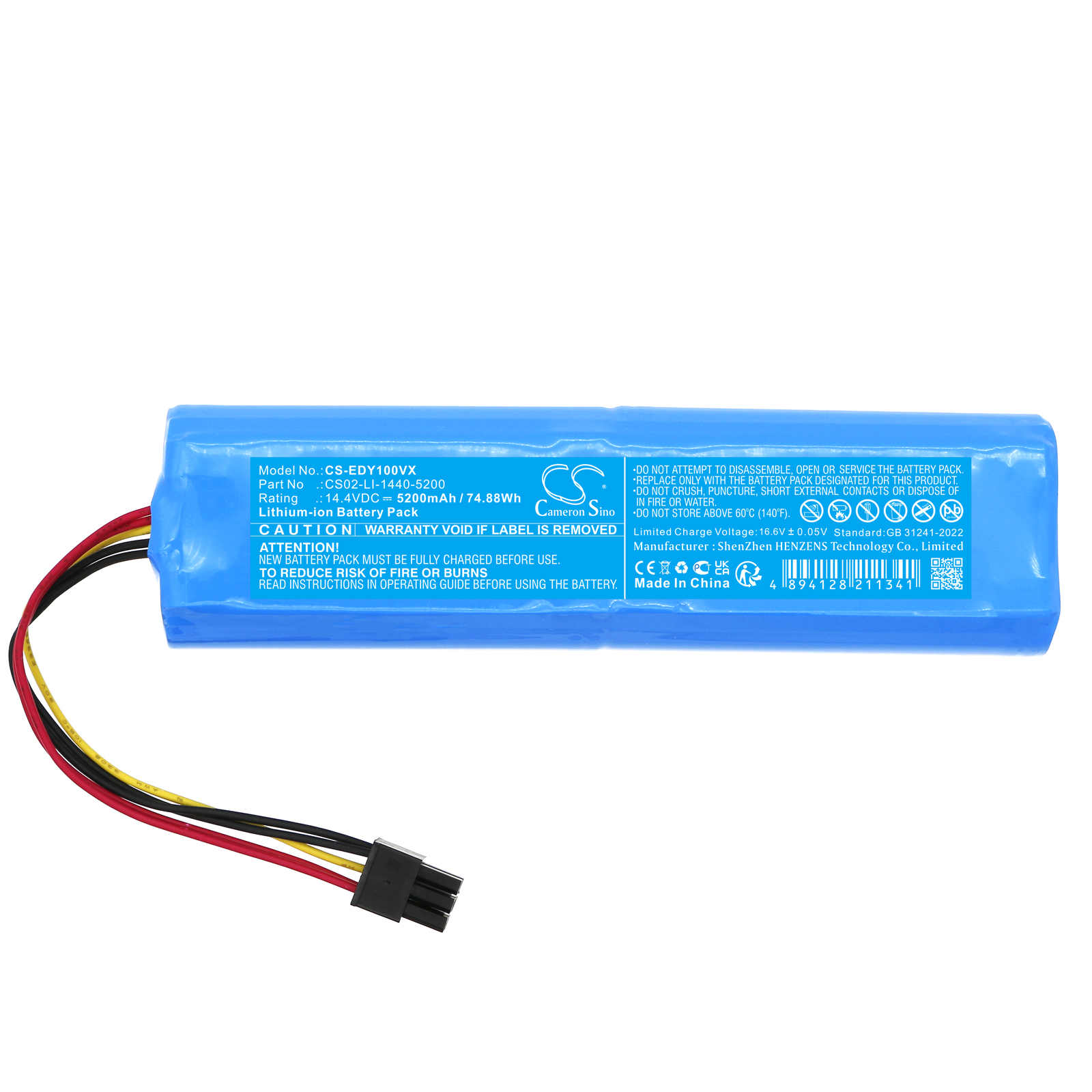 CS-EDY100VX-3.jpg