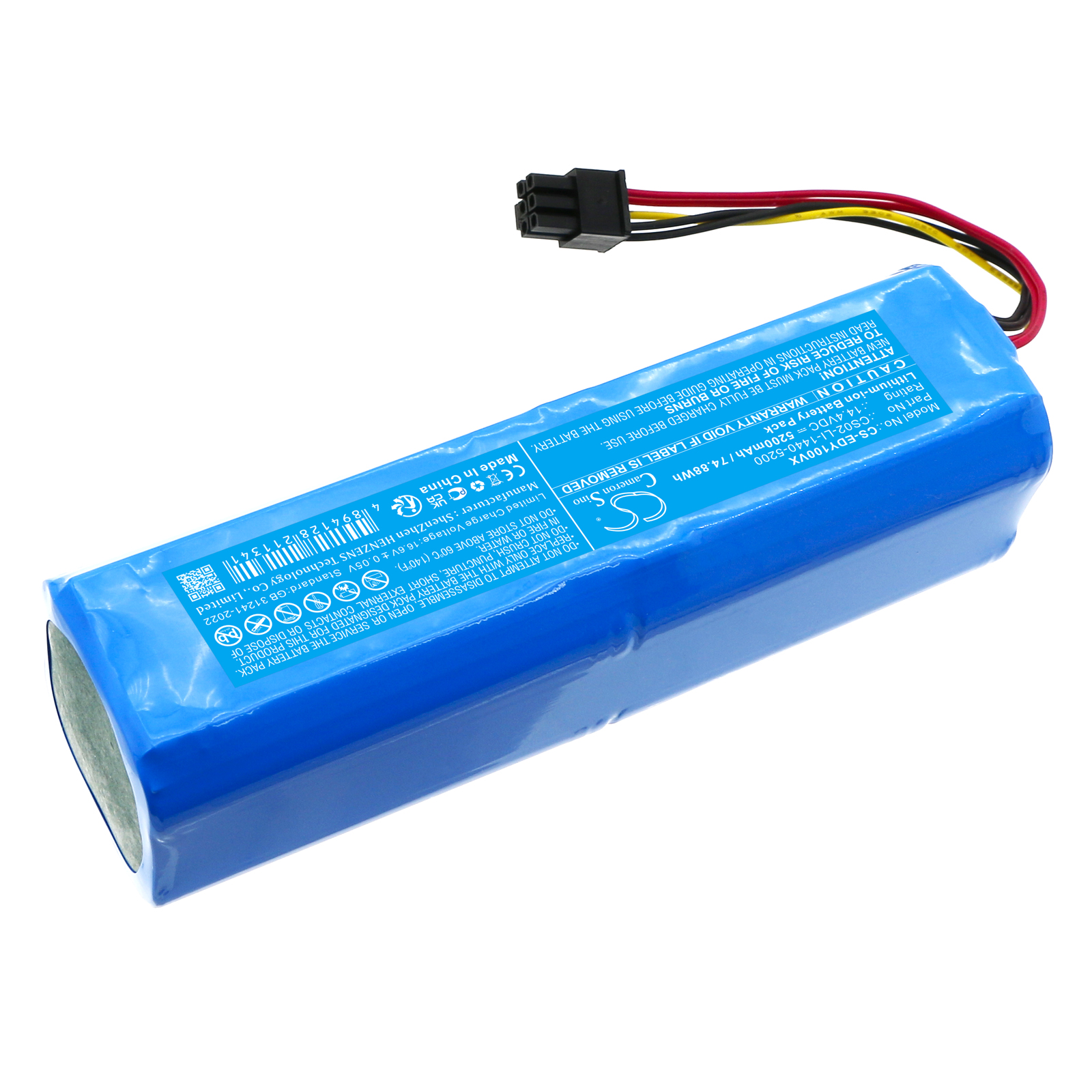 CS-EDY100VX-2.jpg