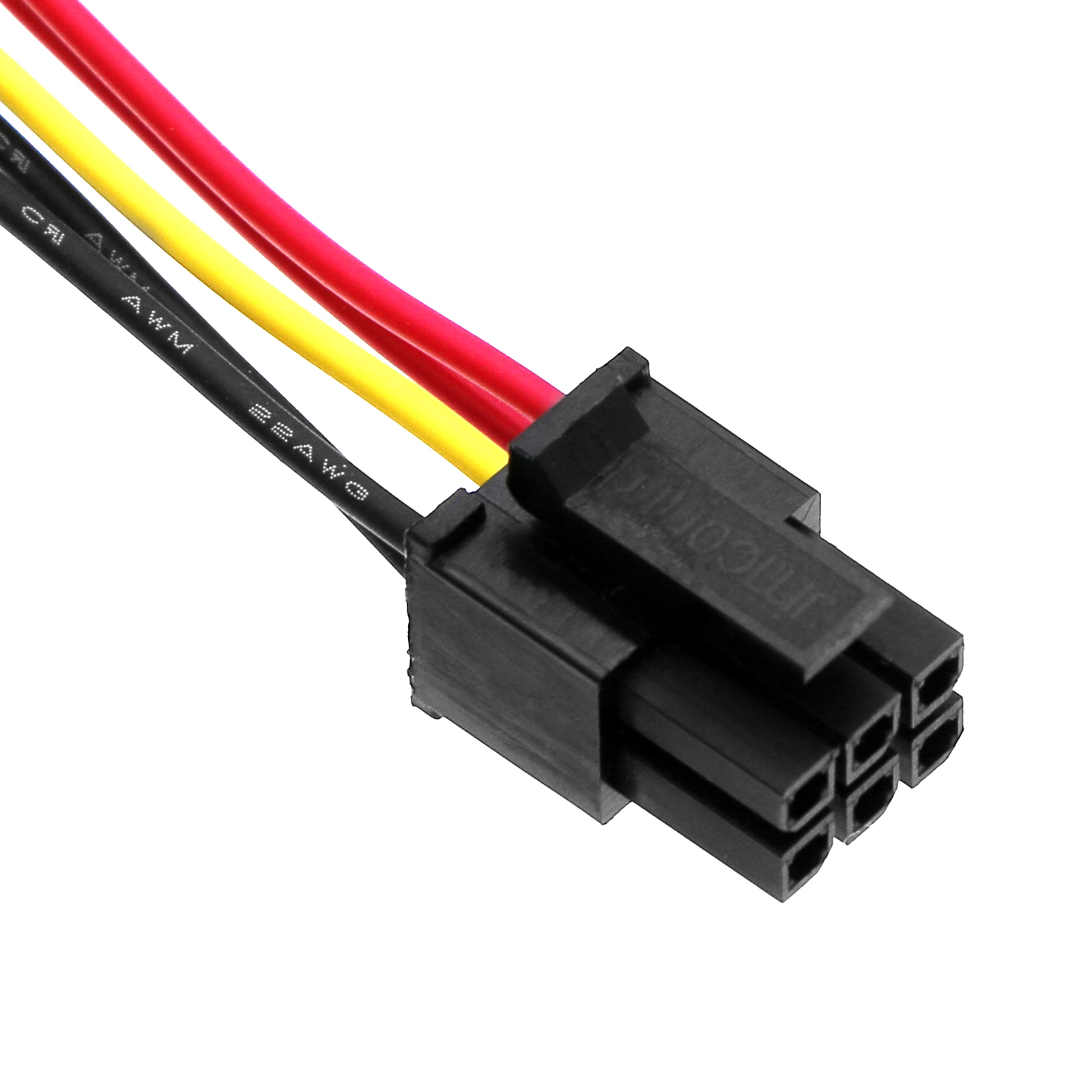 CS-EDY100VX-5.jpg