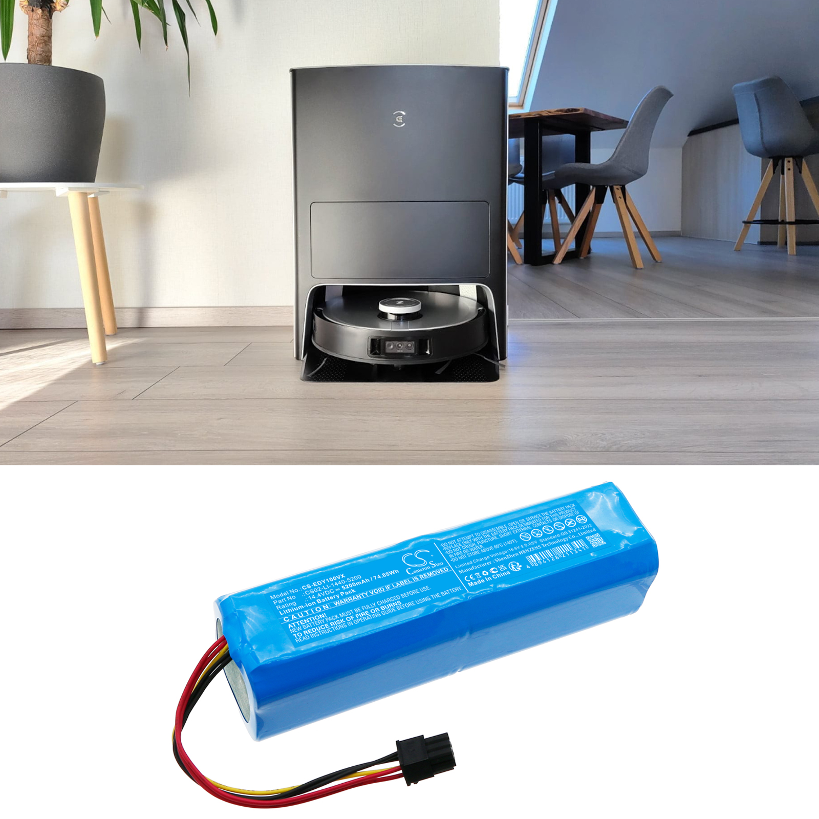 CS-EDY100VX-6.jpg