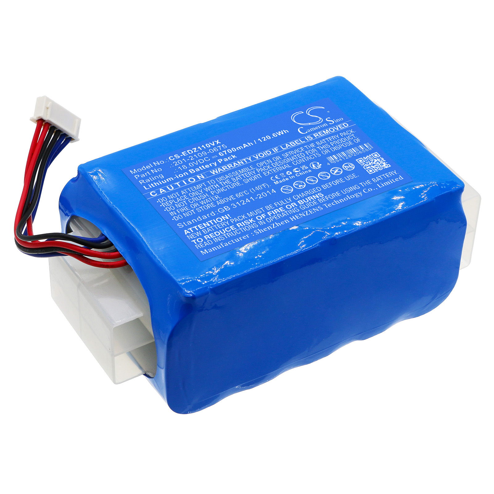 CS-EDZ110VX-1.jpg