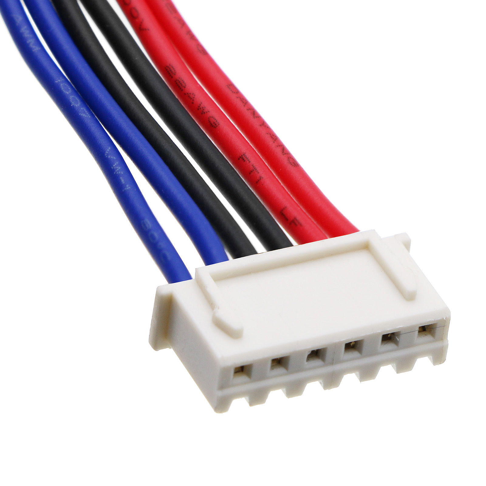 CS-EDZ110VX-5.jpg