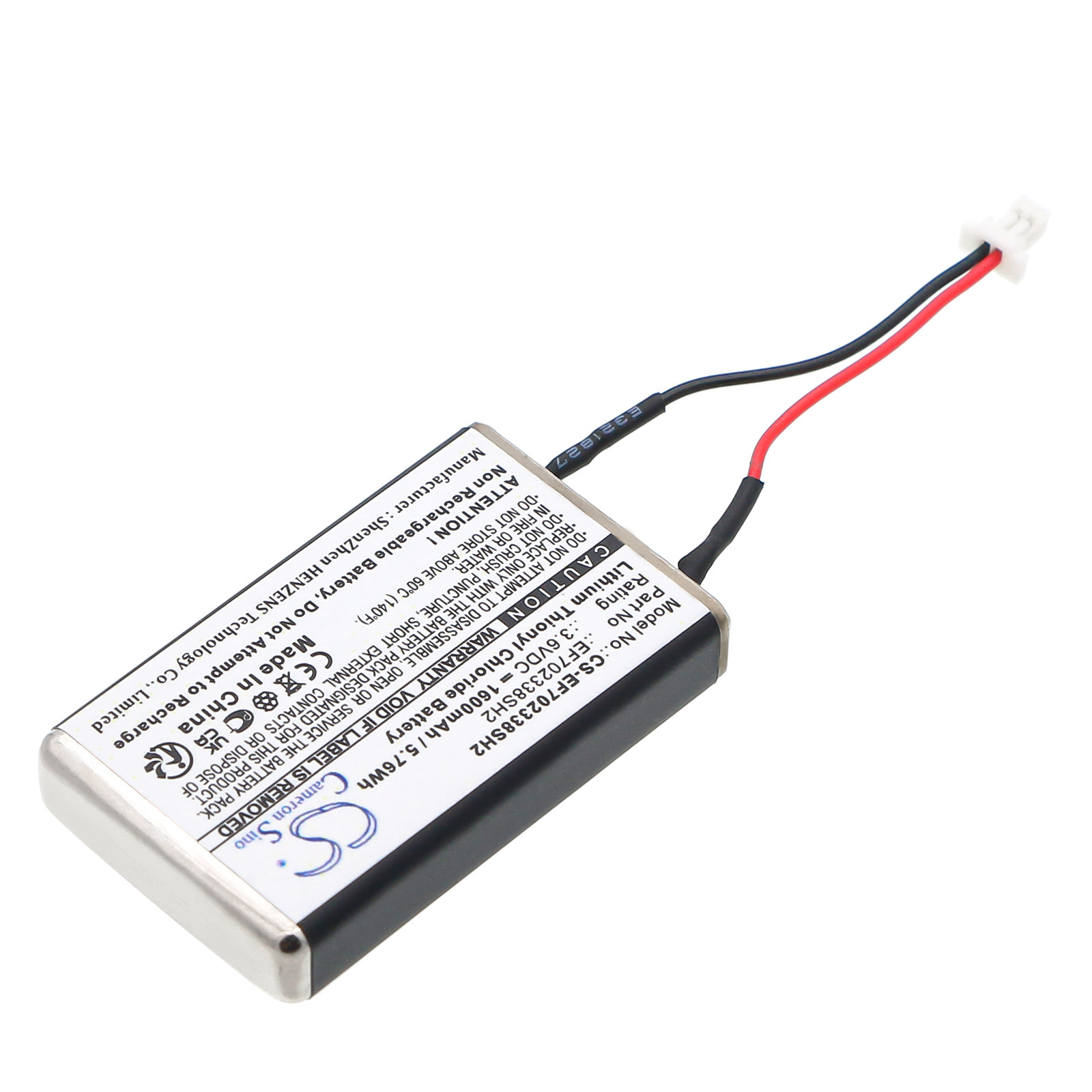CS-EF702338SH2-2.jpg
