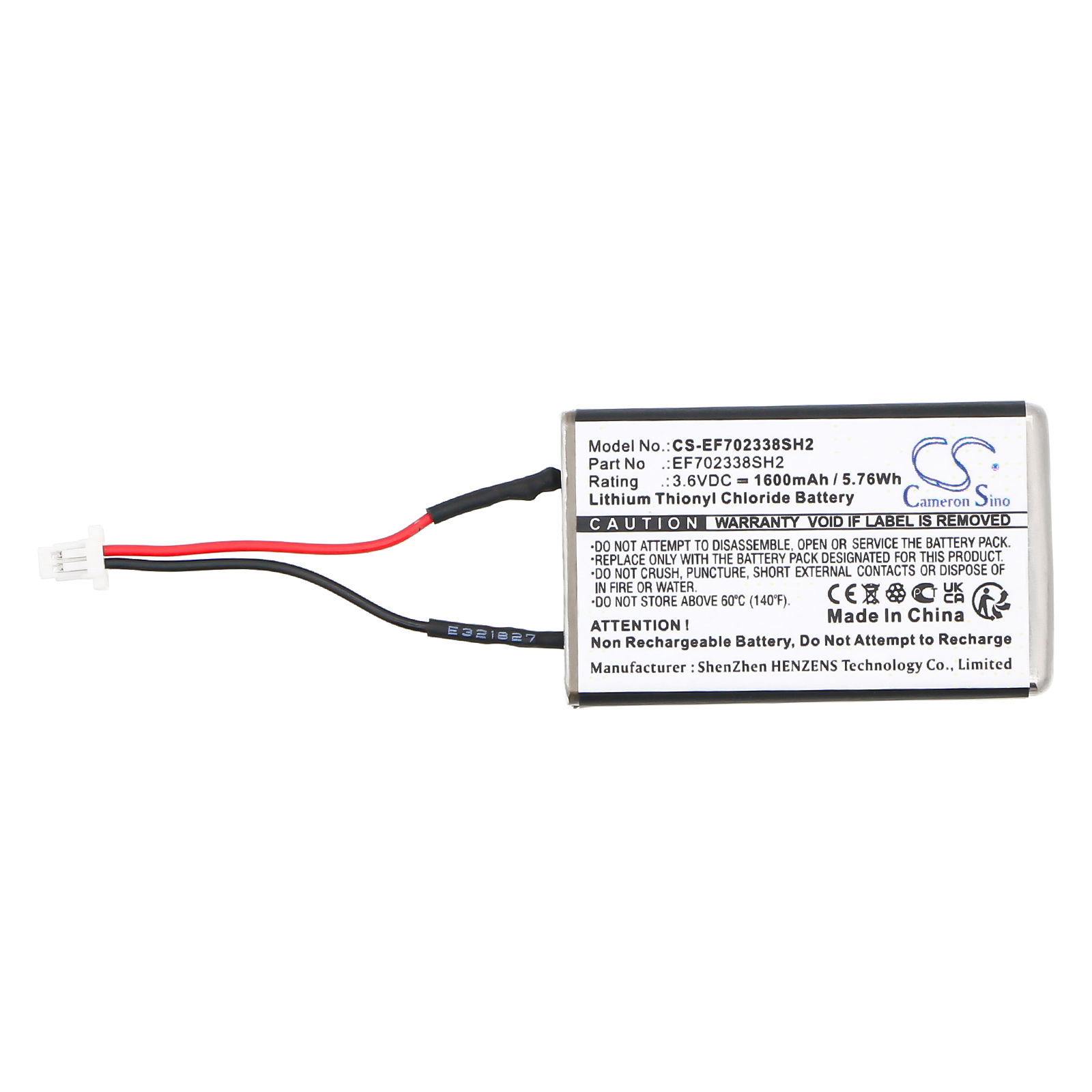 CS-EF702338SH2-3.jpg