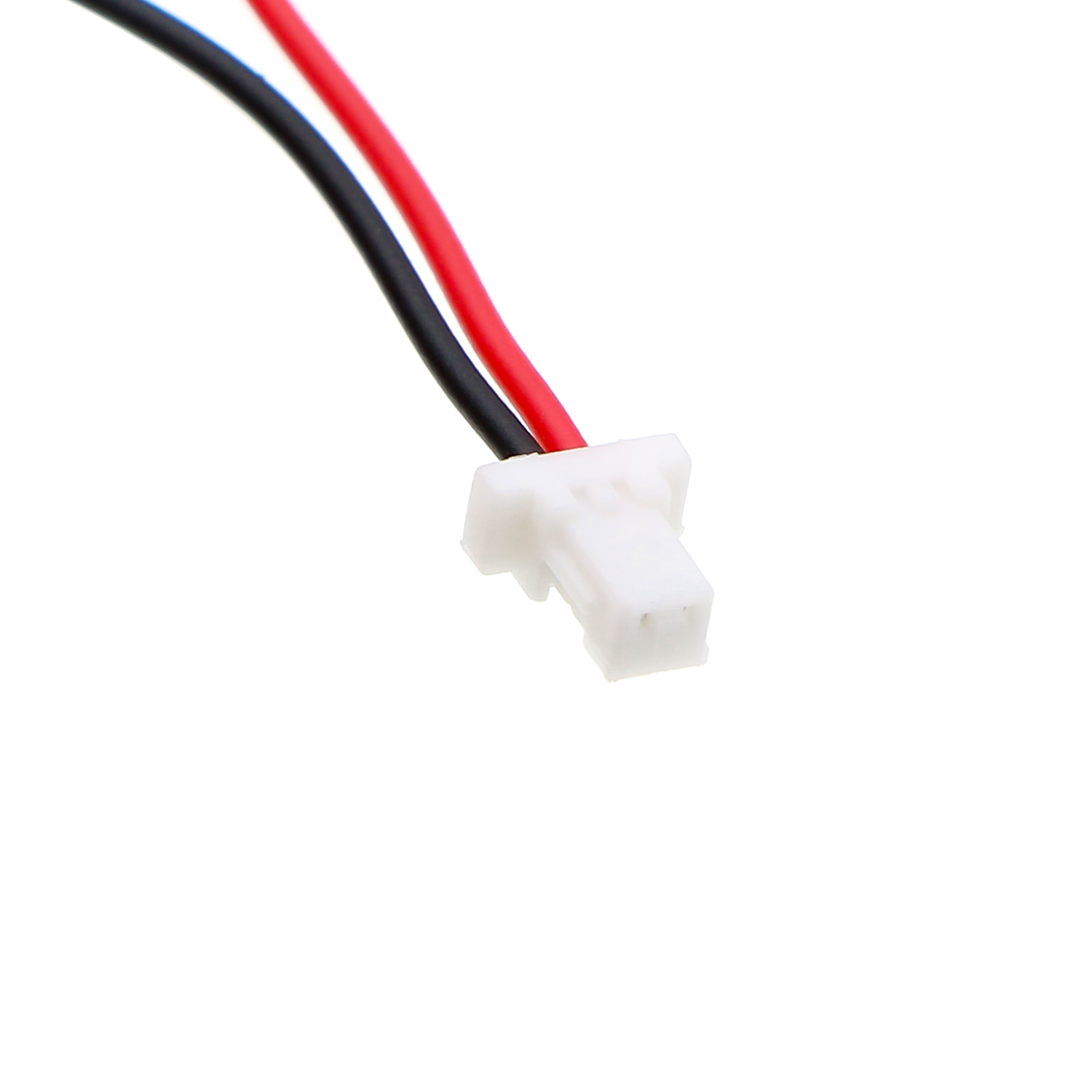 CS-EF702338SH2-5.jpg