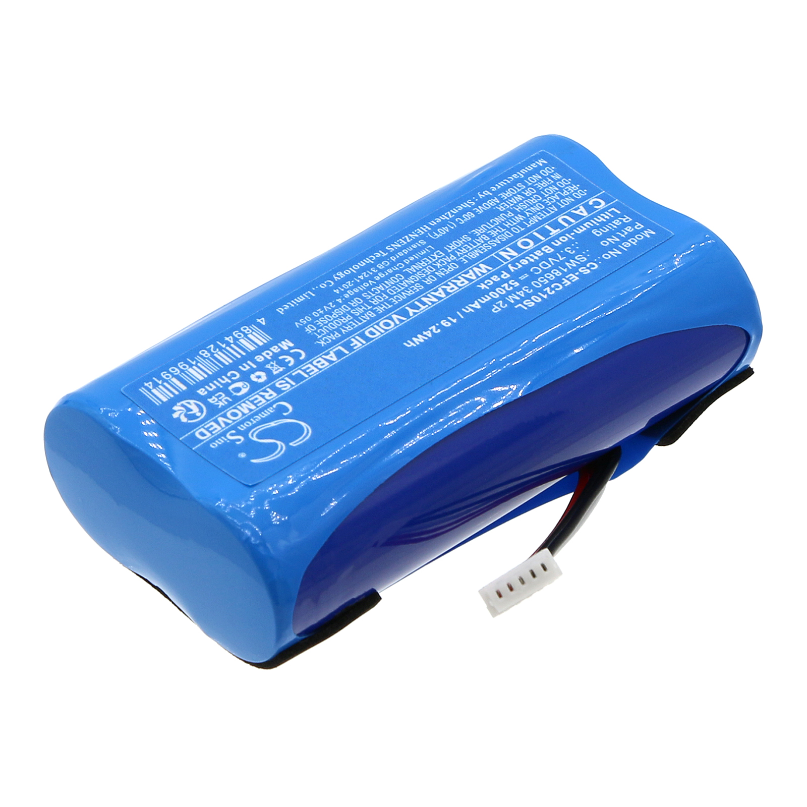 CS-EFC210SL-2.jpg