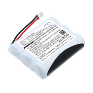 Efento NB-IoT Replacement Battery 3.6V 6600mAh