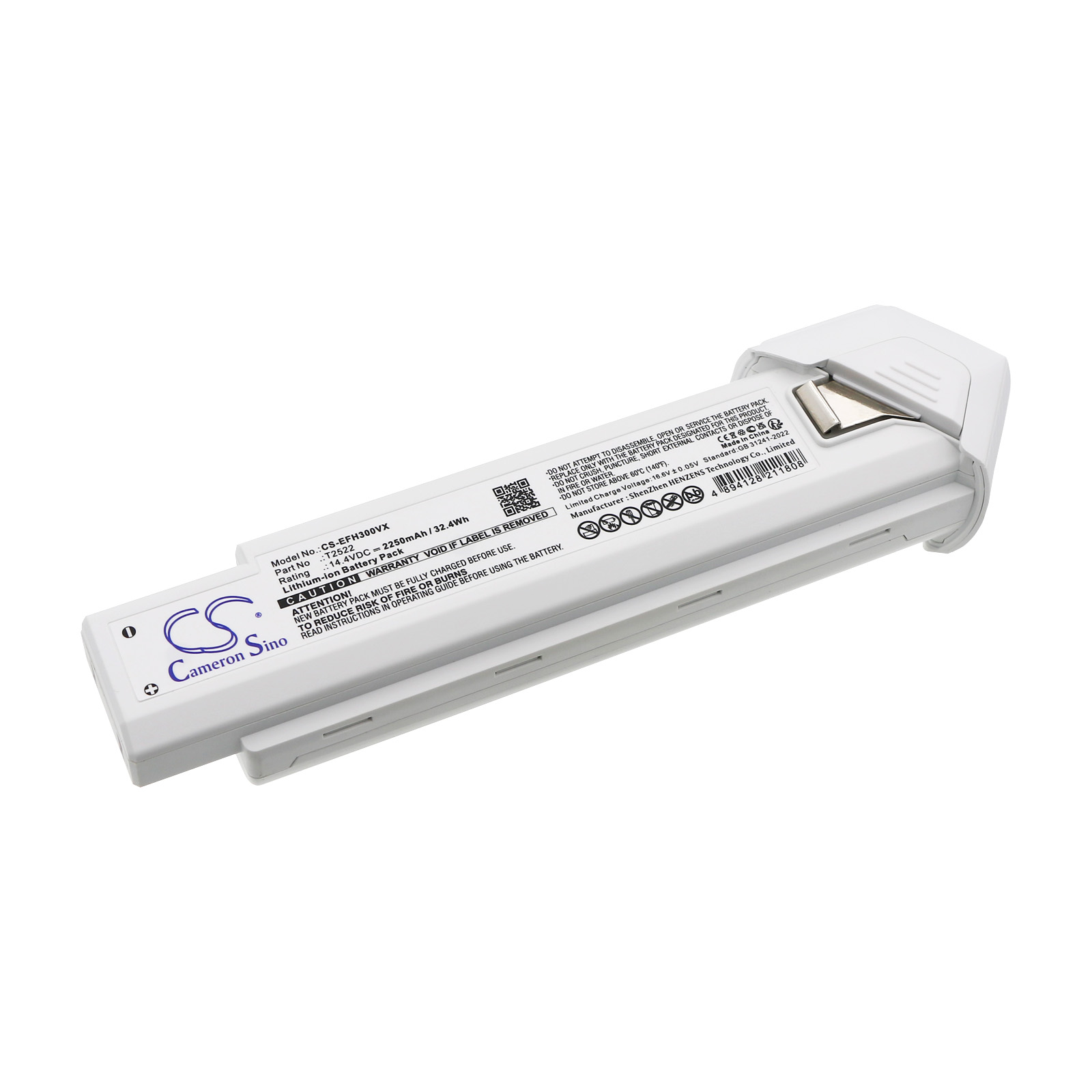 CS-EFH300VX-1.jpg