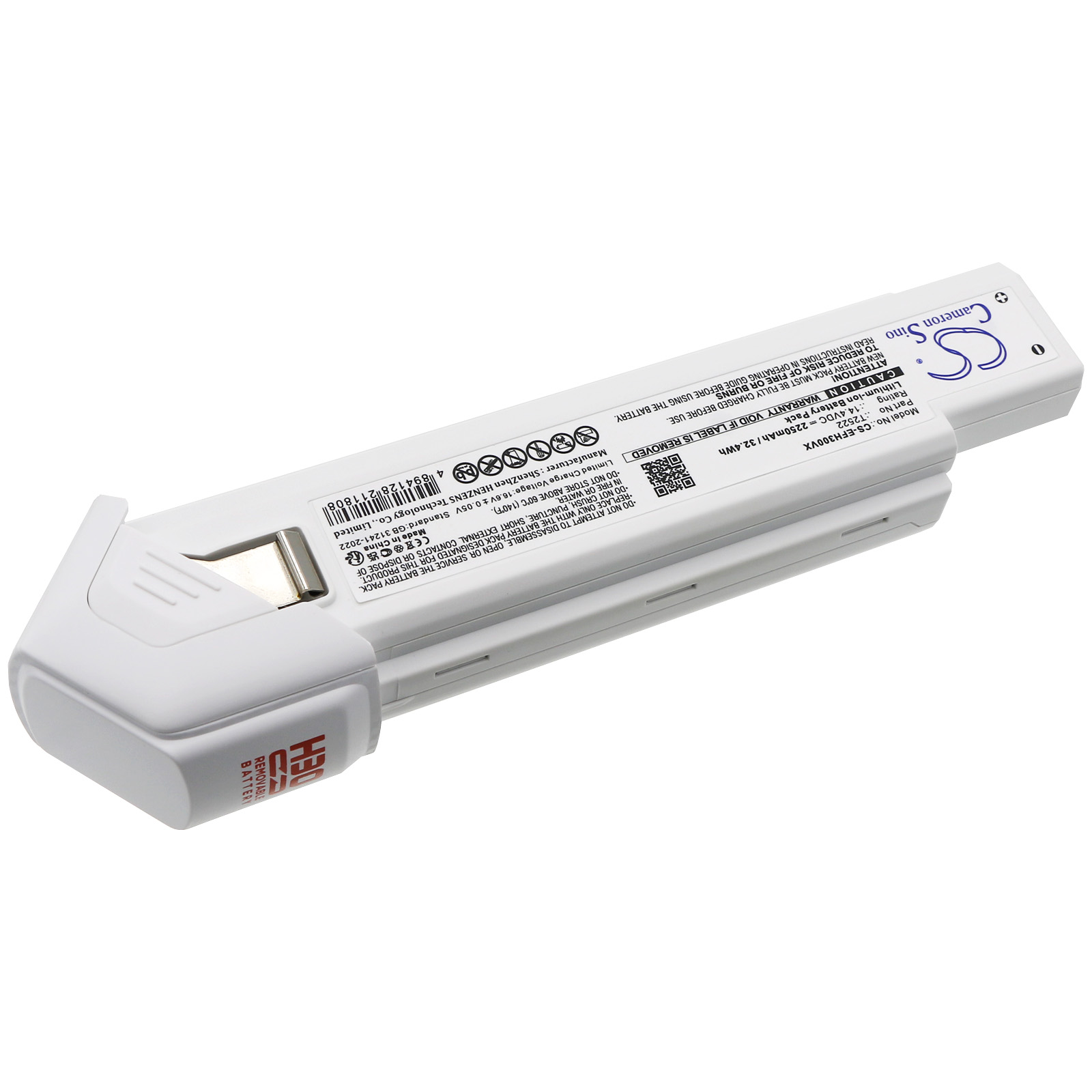 CS-EFH300VX-2.jpg