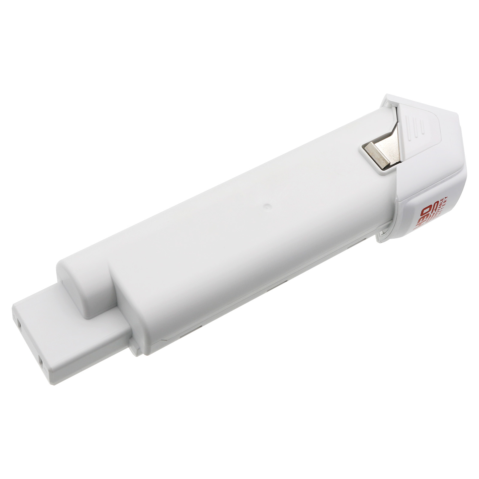 CS-EFH300VX-4.jpg