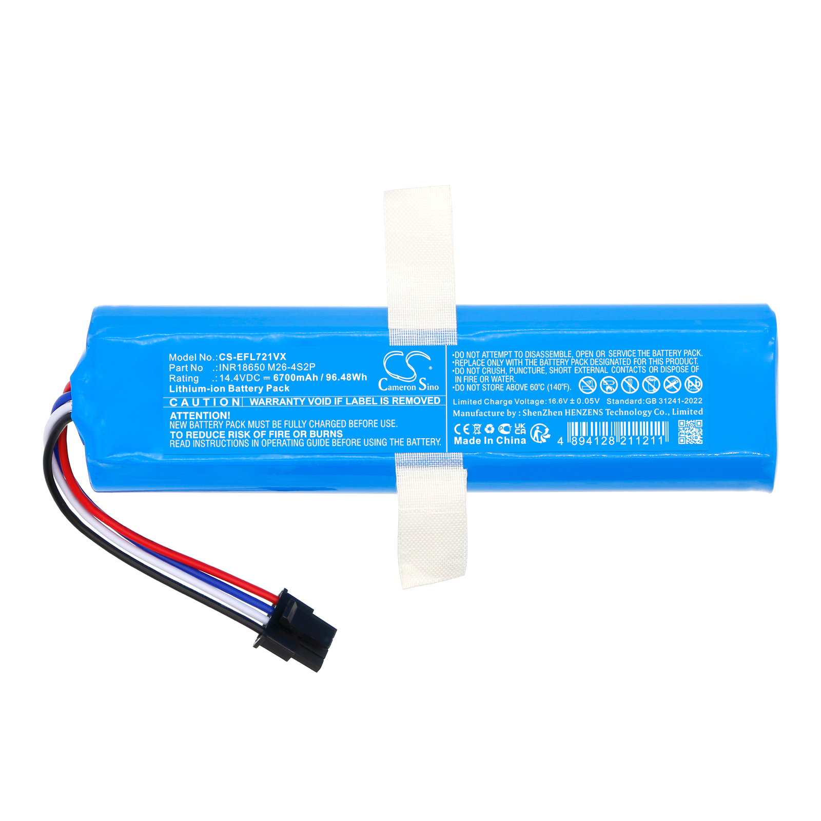 CS-EFL721VX-3.jpg