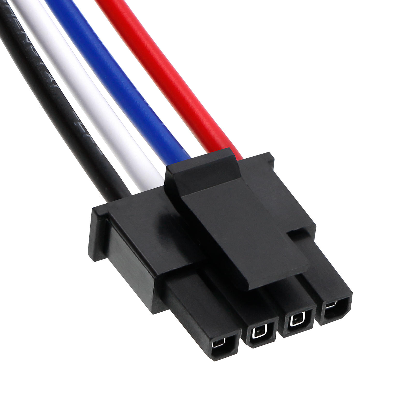 CS-EFL721VX-5.jpg
