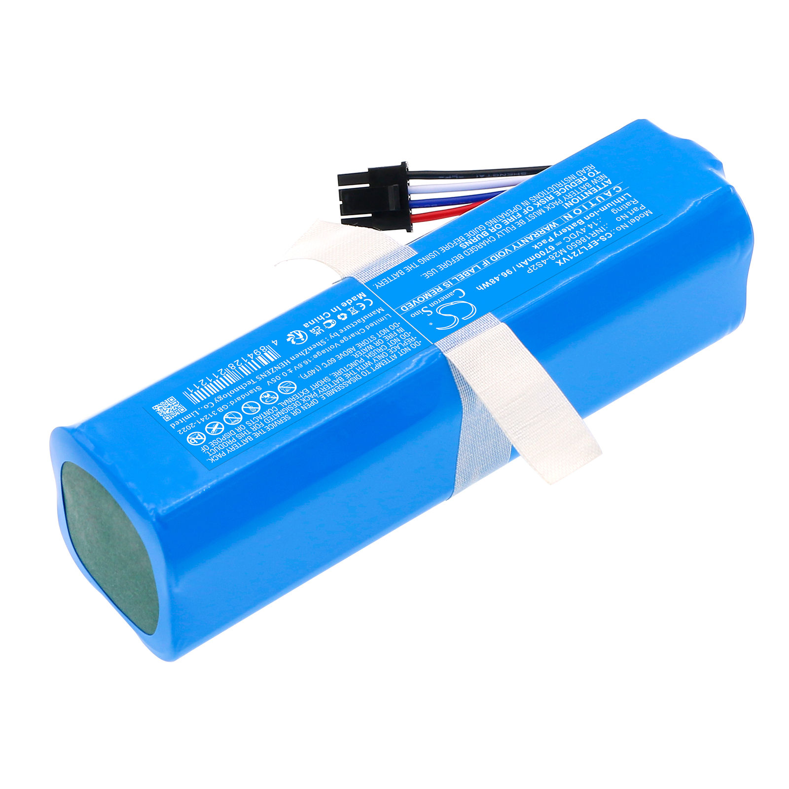 CS-EFL721VX-2.jpg