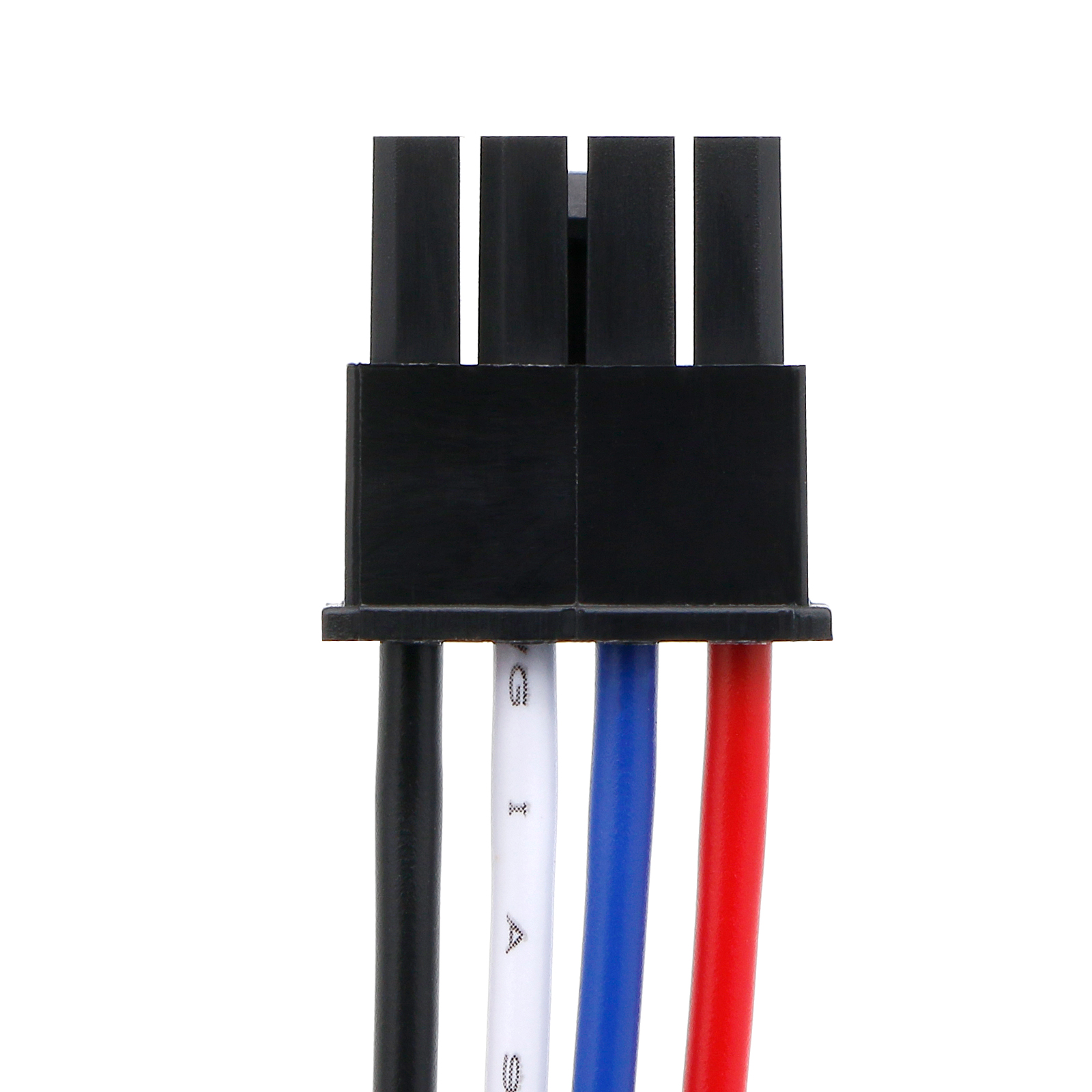 CS-EFL721VX-4.jpg