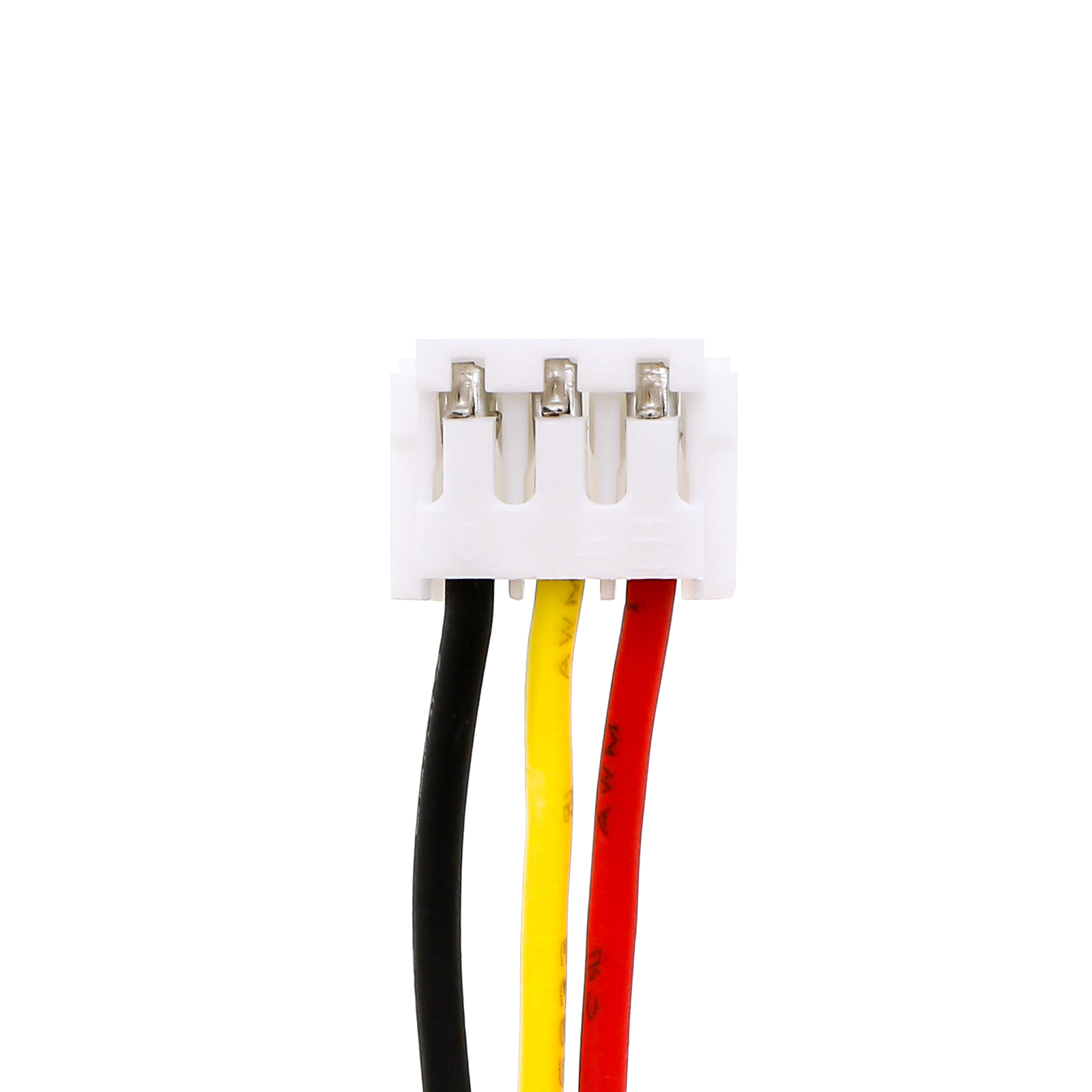 CS-EFP425SL-4.jpg