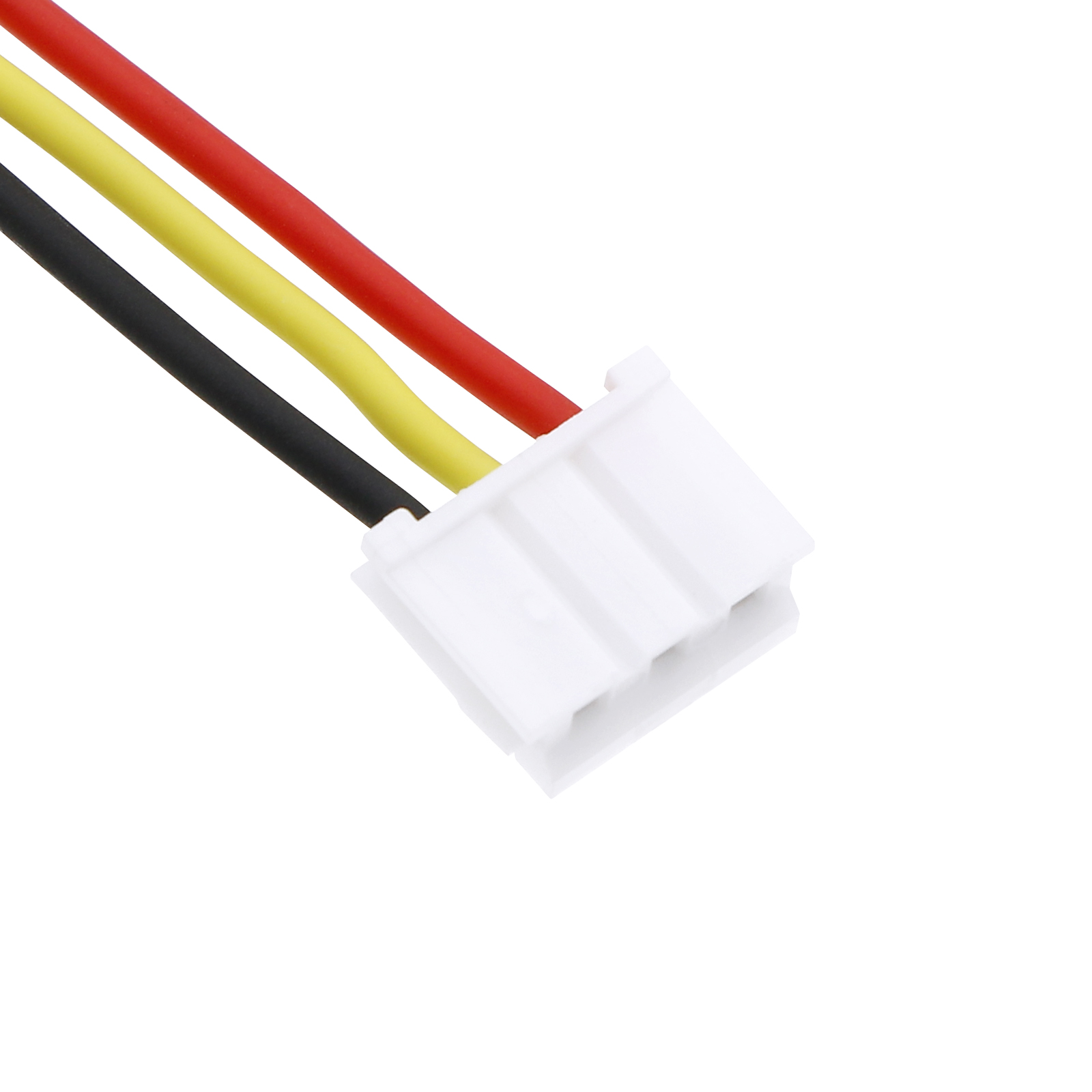 CS-EFP425SL-5.jpg