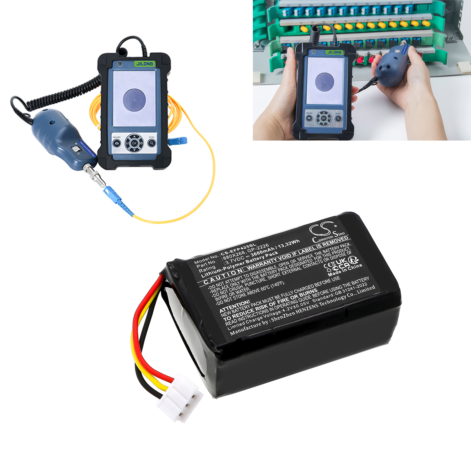 CS-EFP425SL-6.jpg