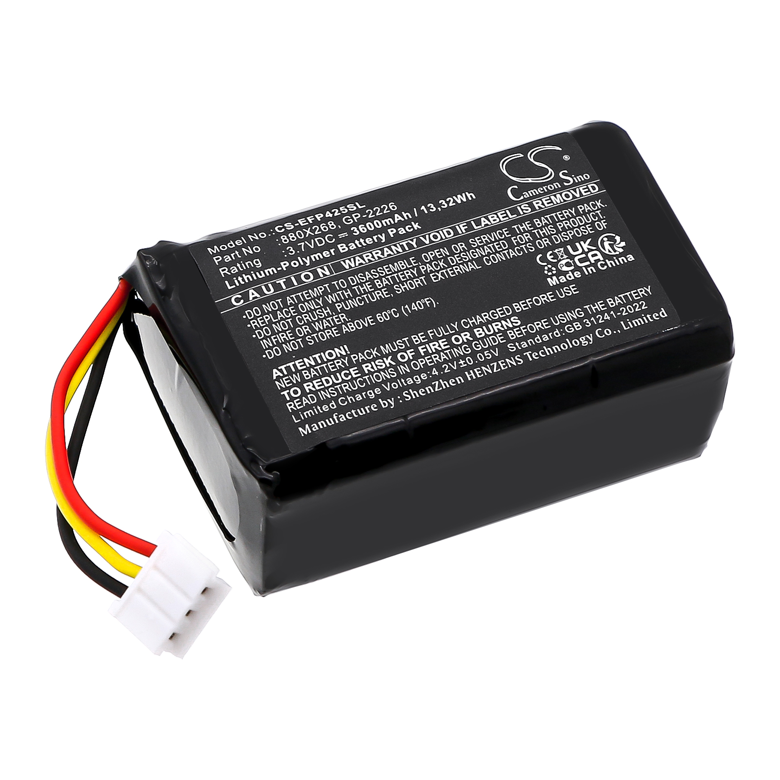 CS-EFP425SL-1.jpg