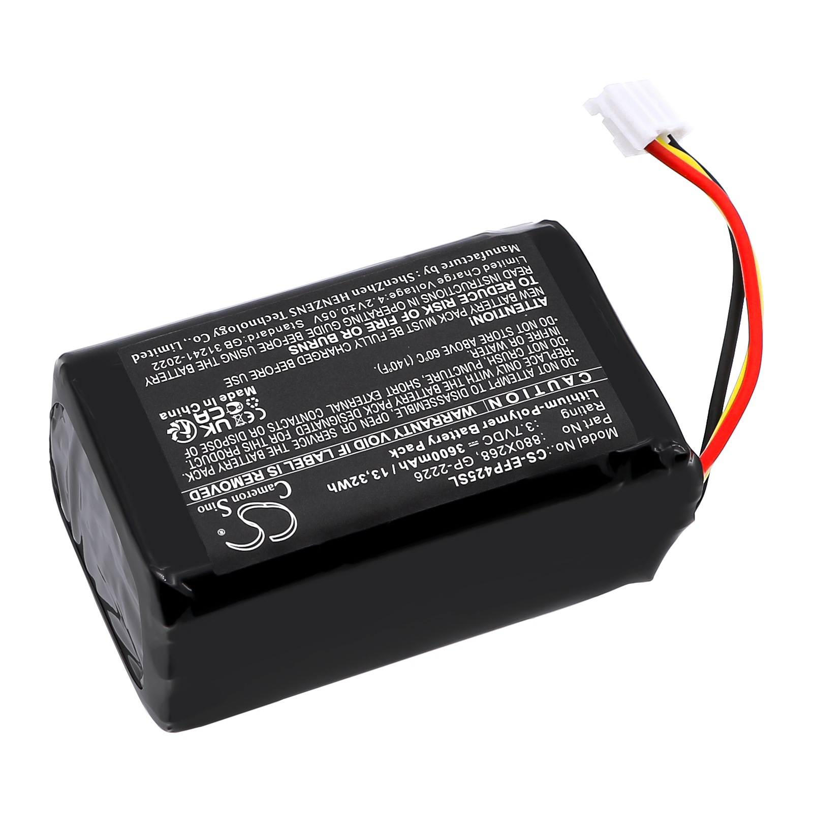 CS-EFP425SL-2.jpg
