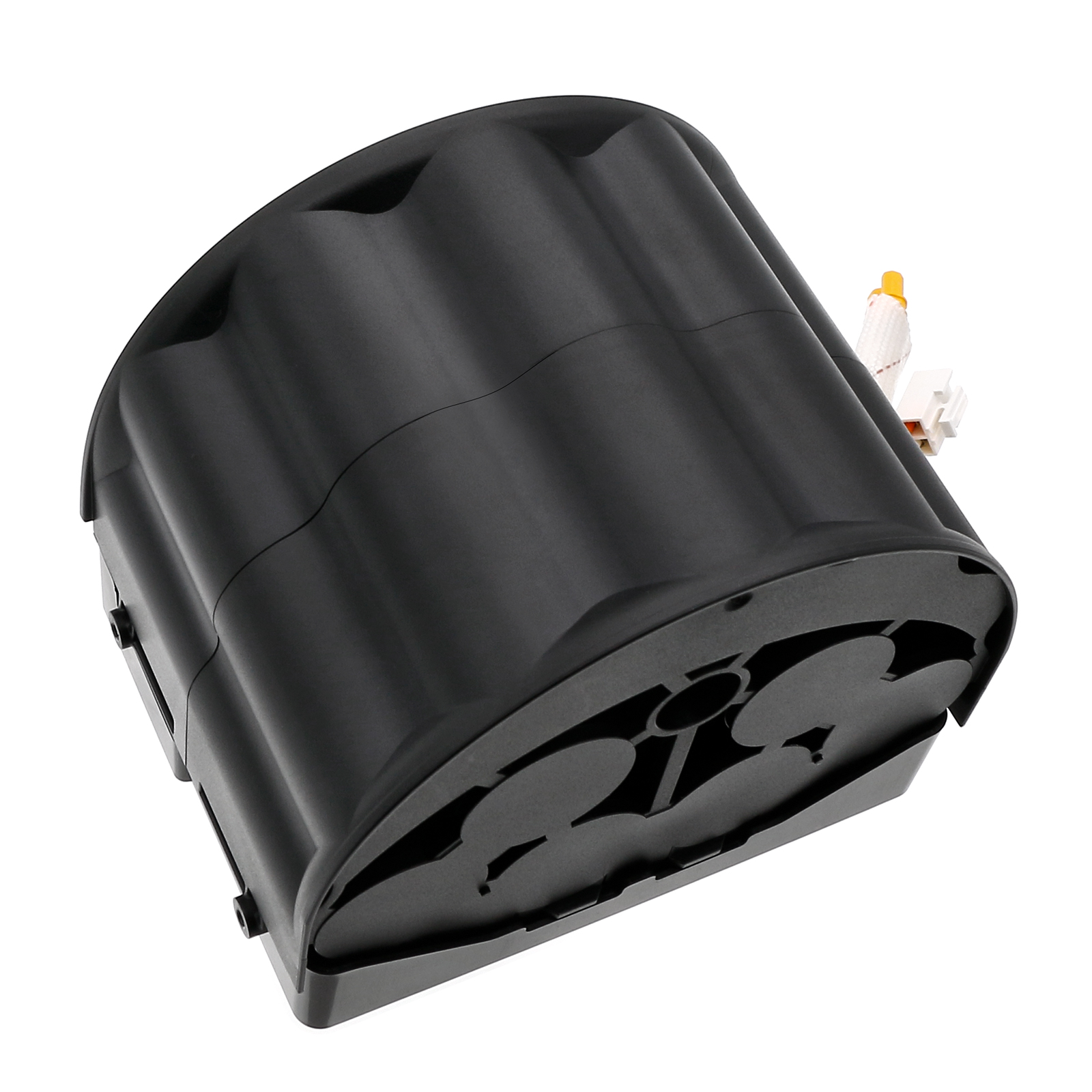 CS-EFV275VX-3.jpg