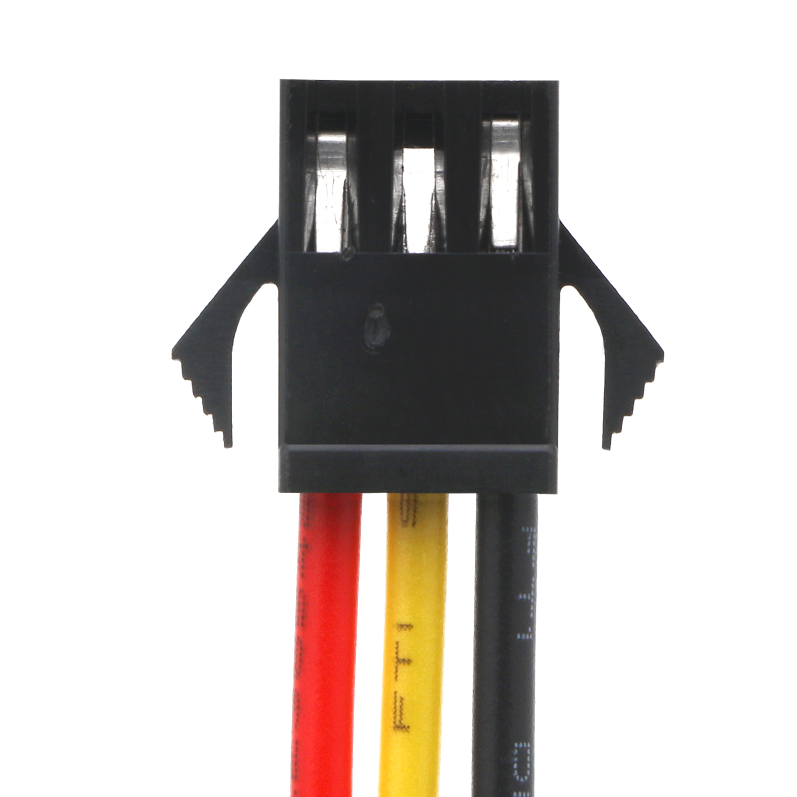 CS-EFX100VX-4.jpg