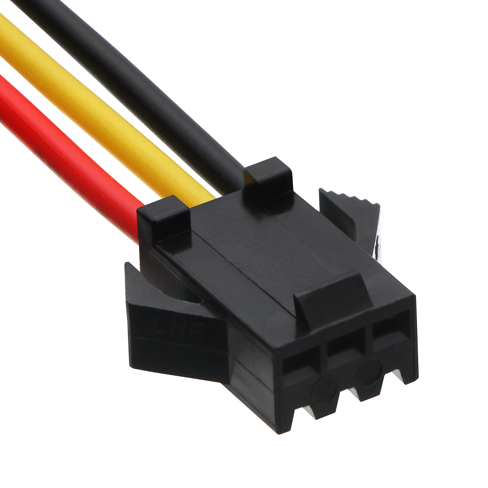 CS-EFX100VX-5.jpg