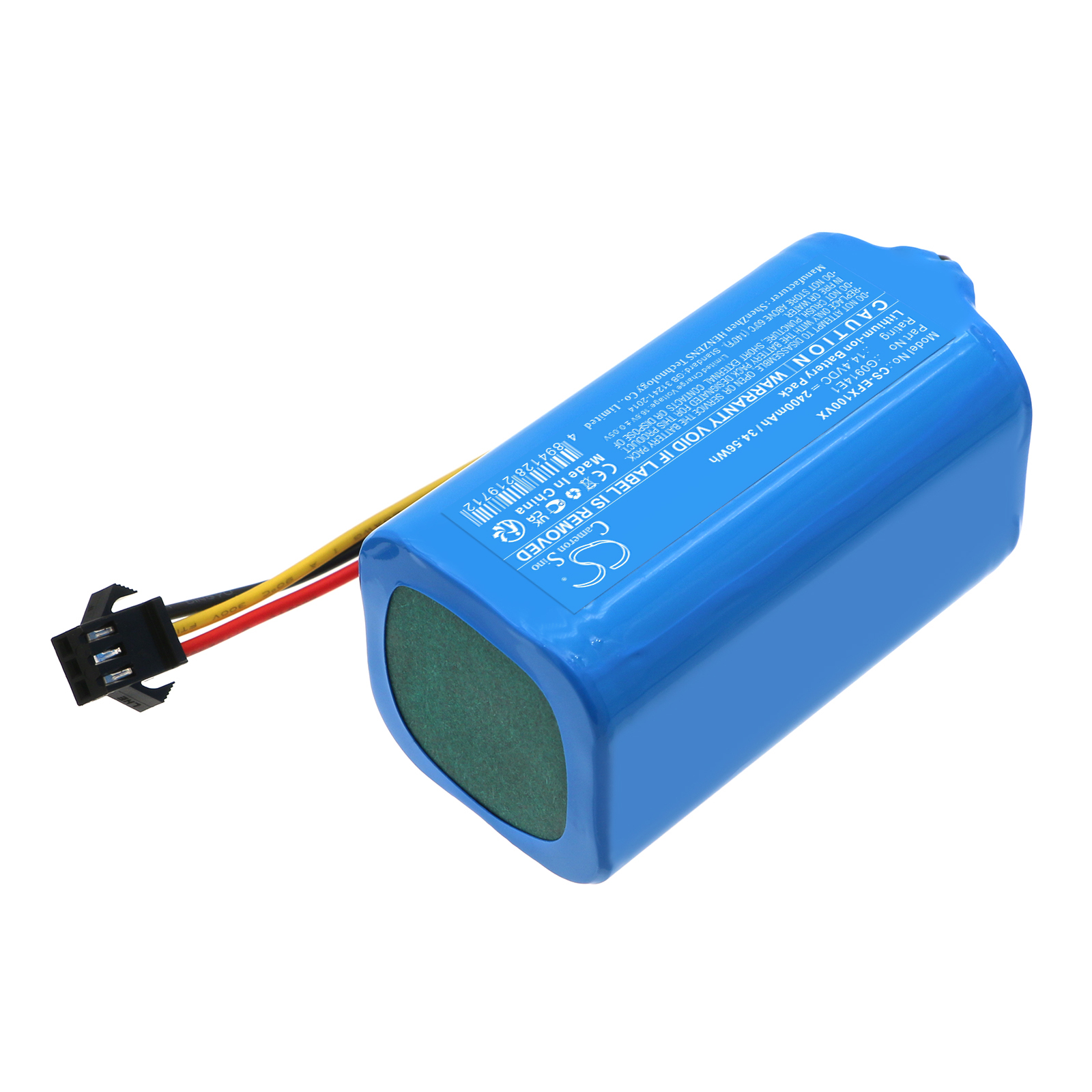 CS-EFX100VX-2.jpg