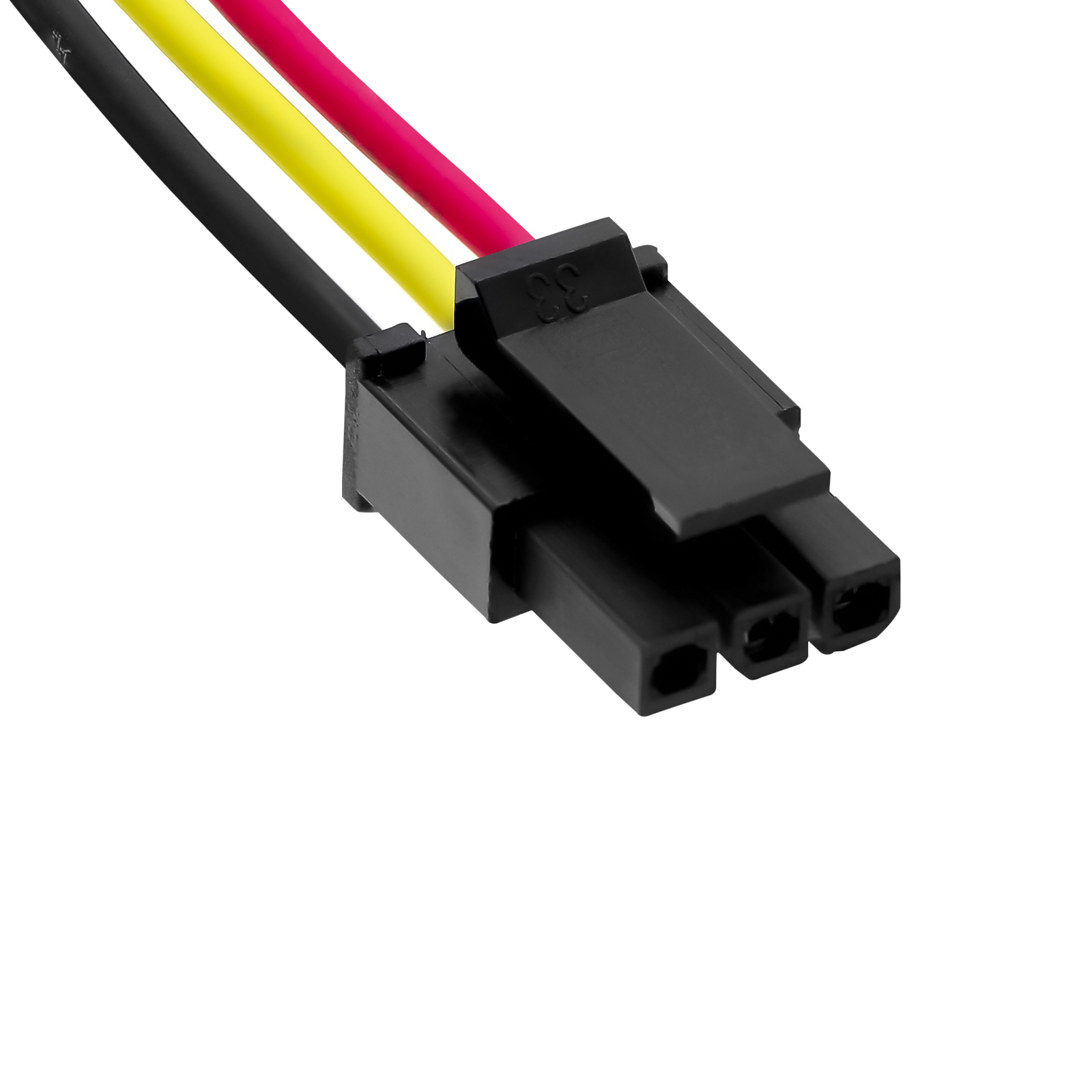 CS-EFX829VH-5.jpg
