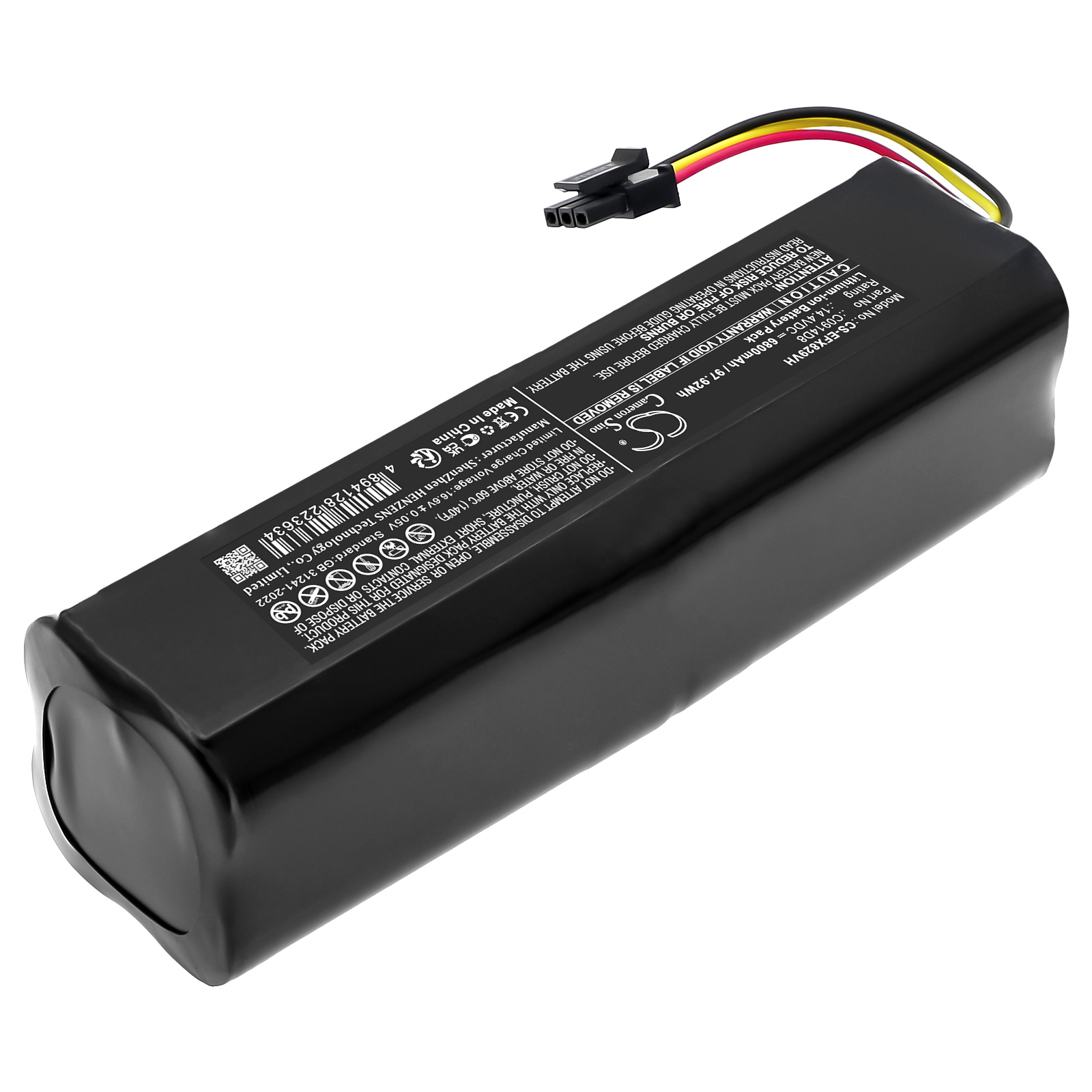 CS-EFX829VH-2.jpg
