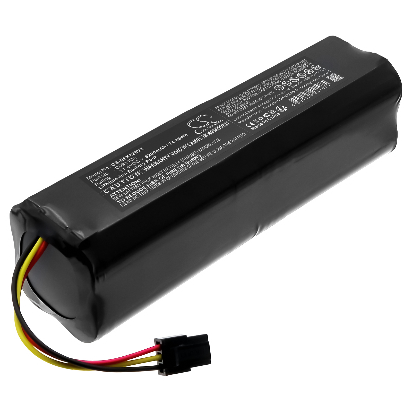 CS-EFX829VX-1.jpg