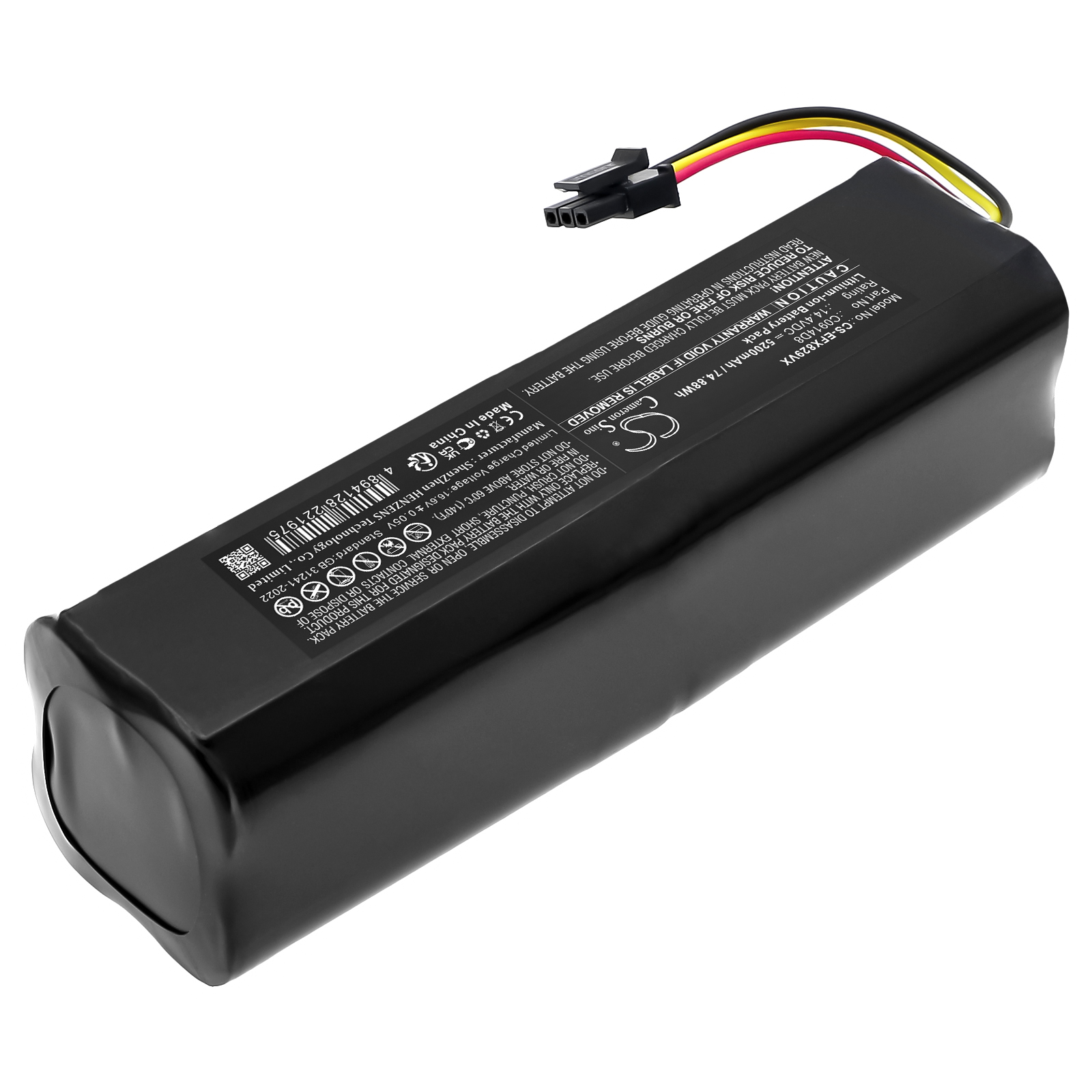CS-EFX829VX-2.jpg