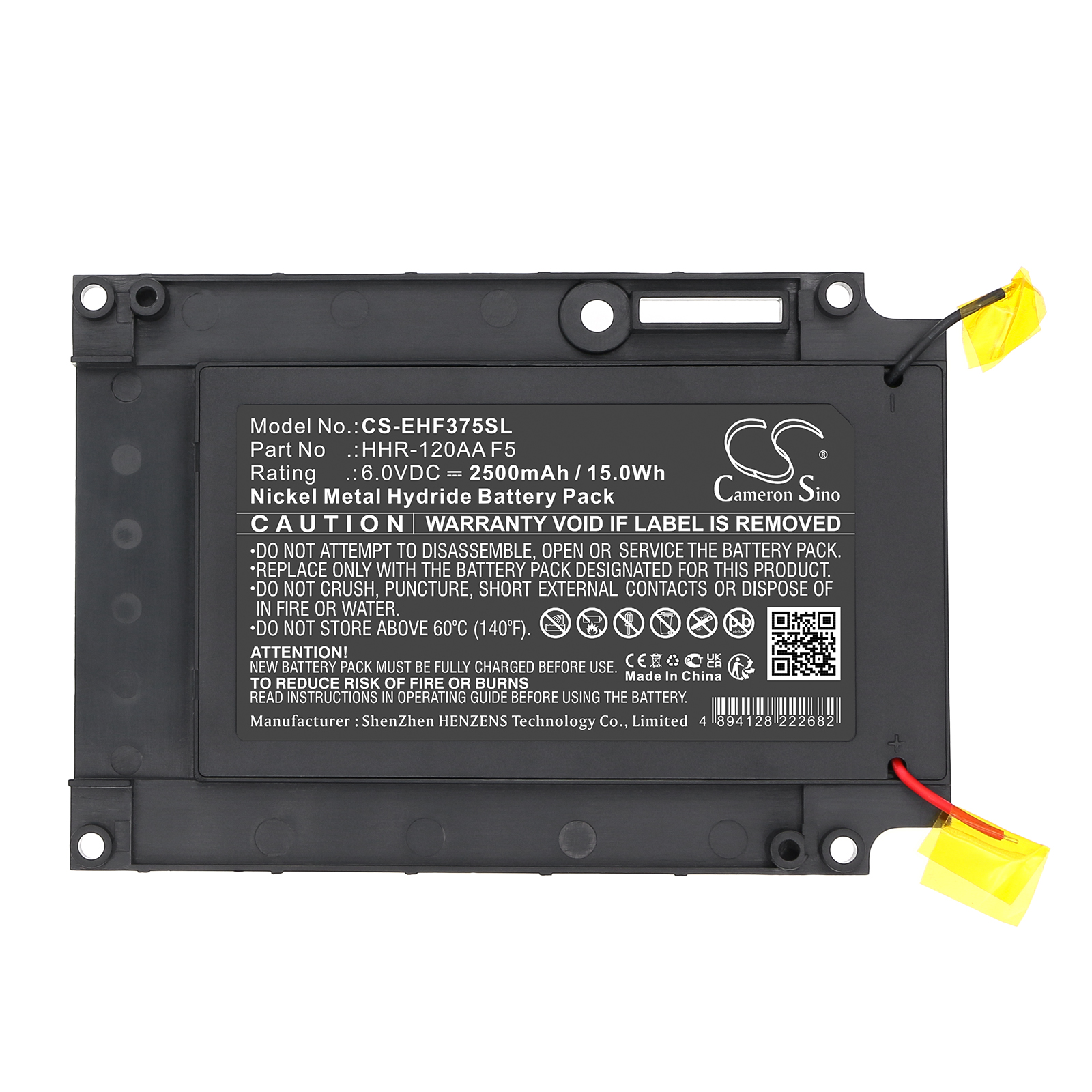 770d6b6e0a79977e3e399856b85f260844446d26f84edcfa305940811c7fe225.jpg