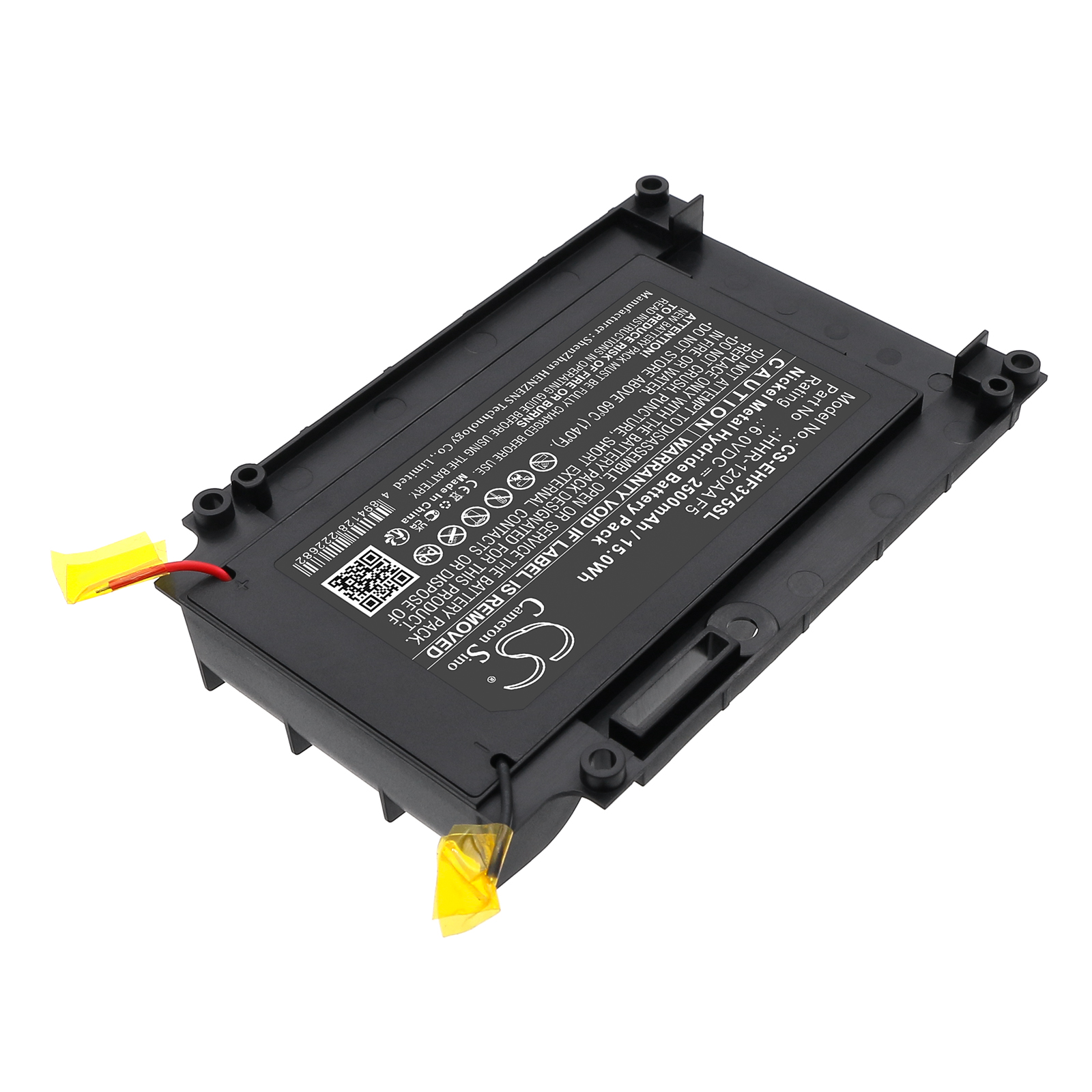 f90b9b3172c00e8ace9e3115bd020eaab883699e3bddd43687a3853202f0d7b9.jpg