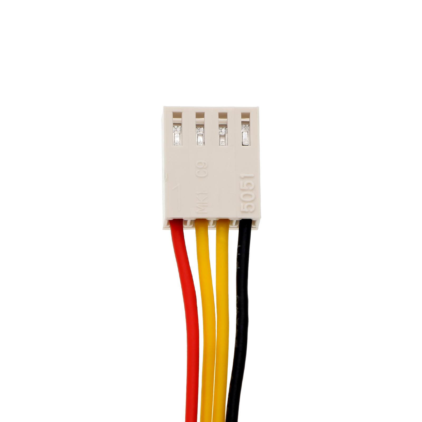 CS-EKL200SL-4.jpg
