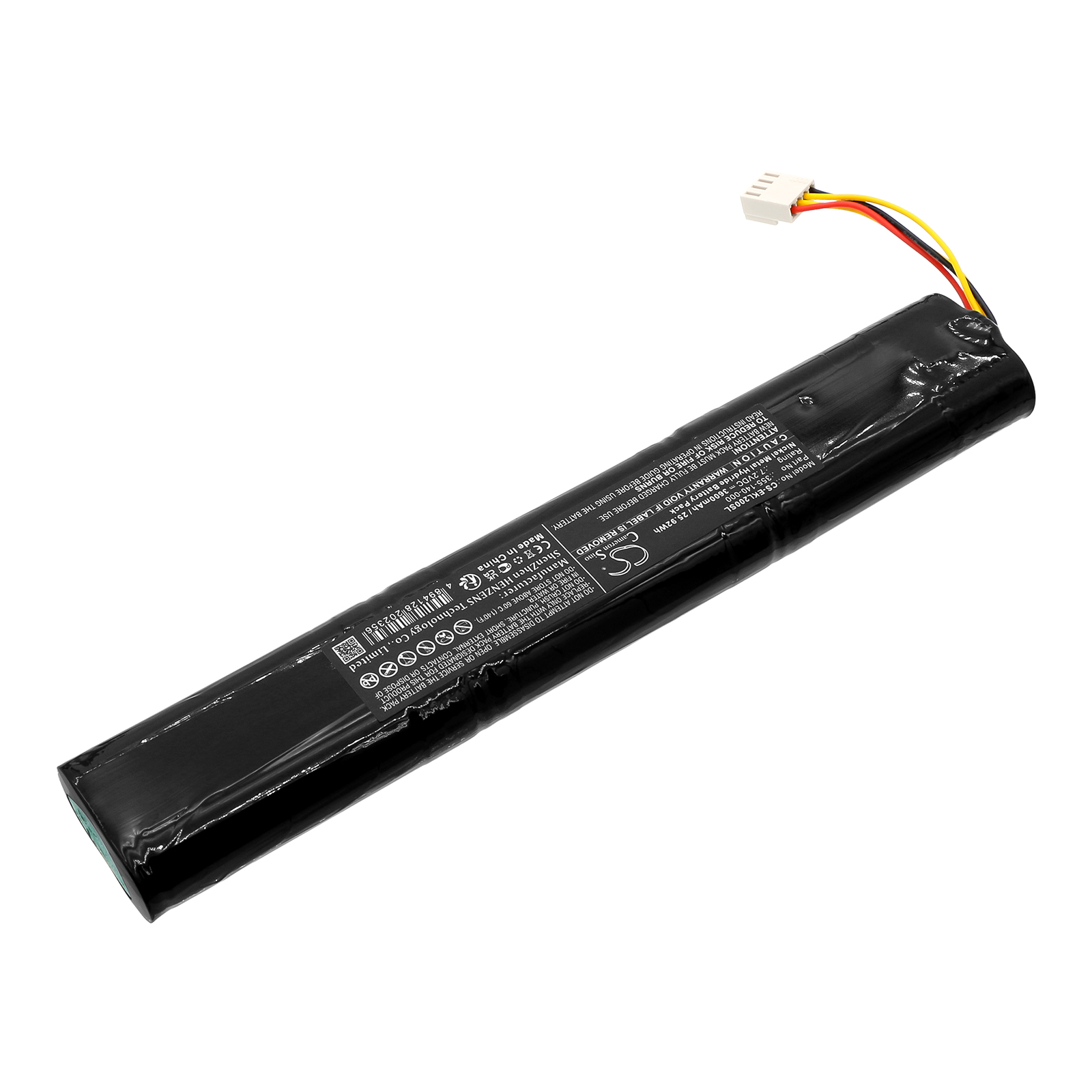 CS-EKL200SL-2.jpg