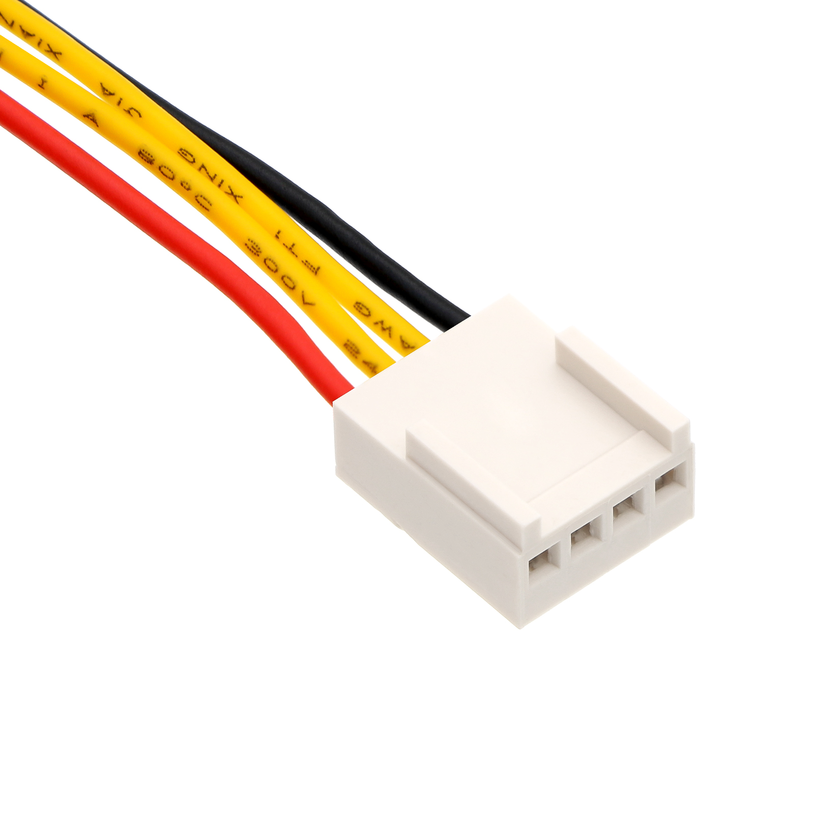 CS-EKL200SL-5.jpg