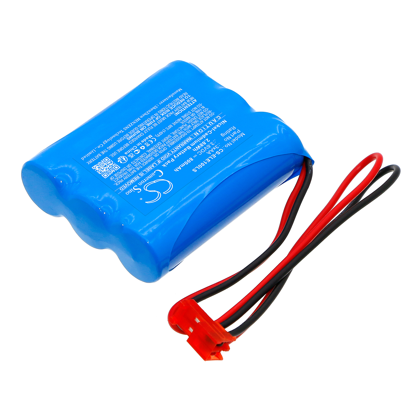 CS-ELE100LS-2.jpg
