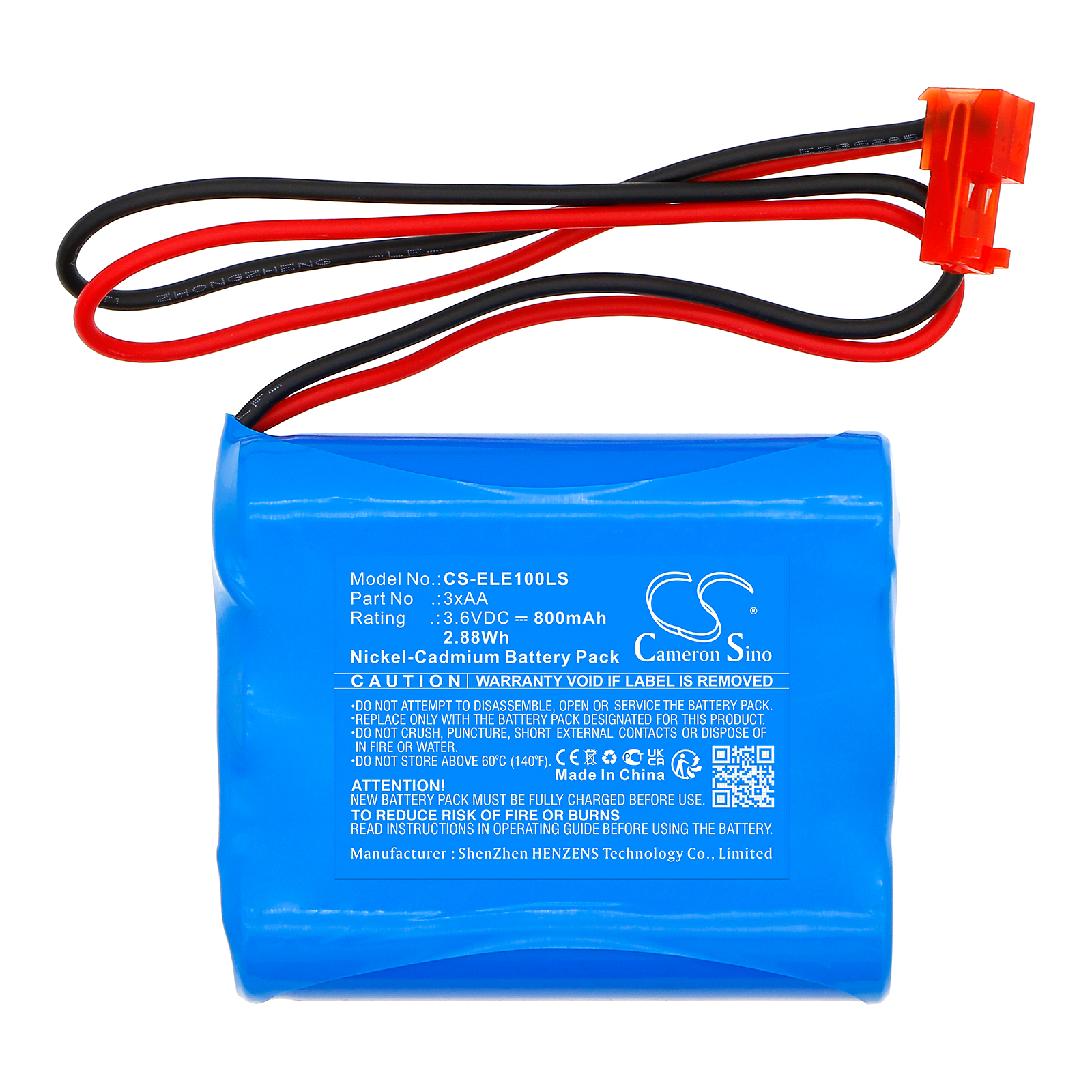 CS-ELE100LS-3.jpg