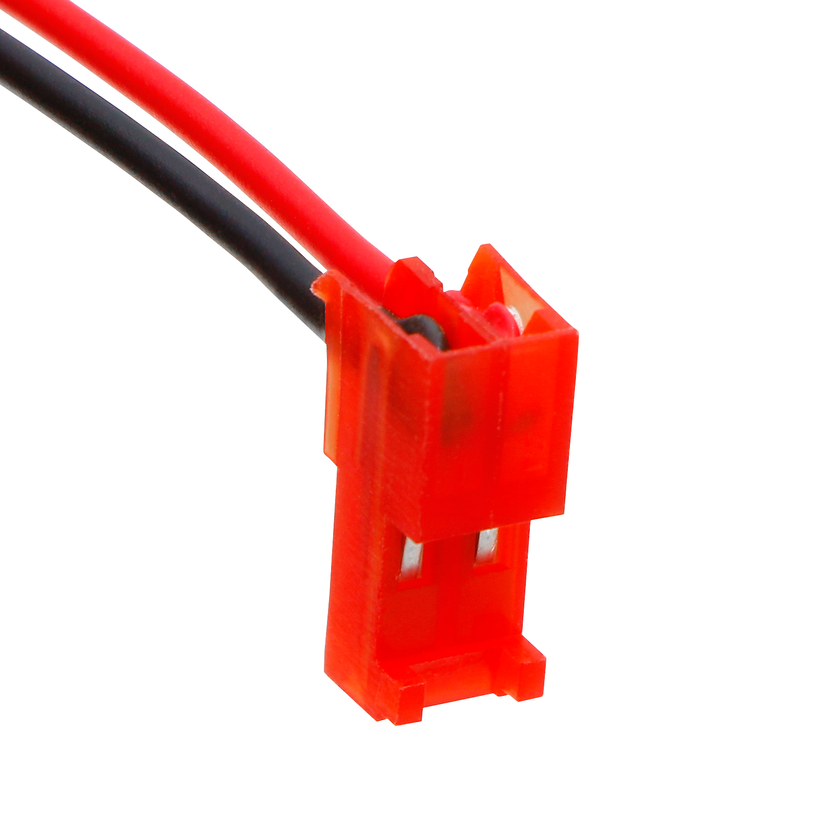 CS-ELE100LS-4.jpg