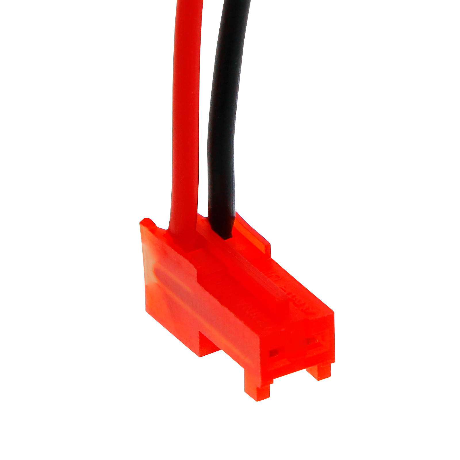 CS-ELE100LS-5.jpg