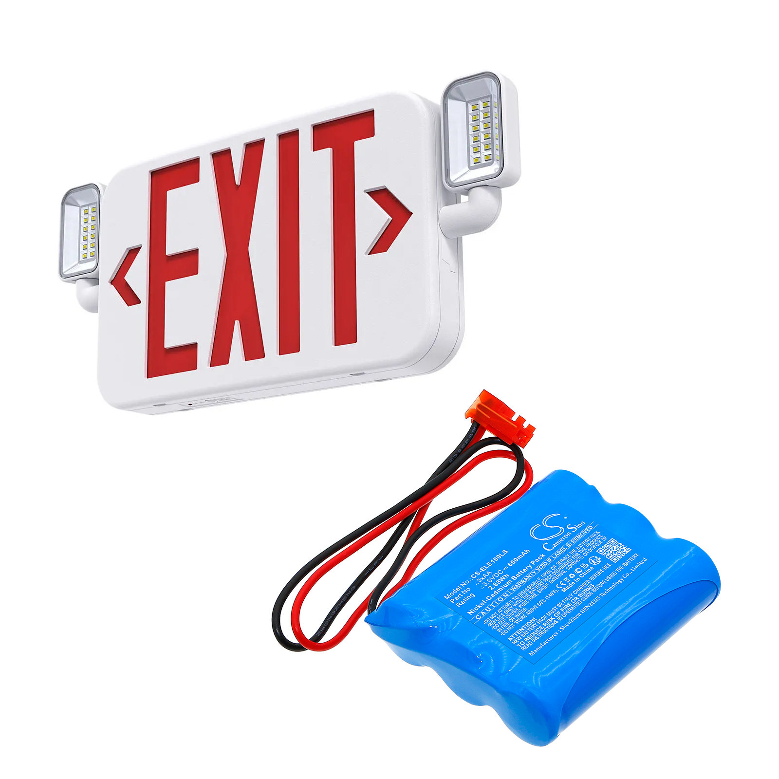 CS-ELE100LS-6.jpg