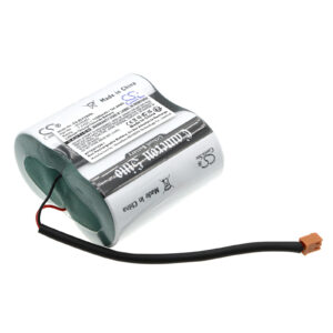 Elster FE230 50103401 Replacement Battery 14500mAh
