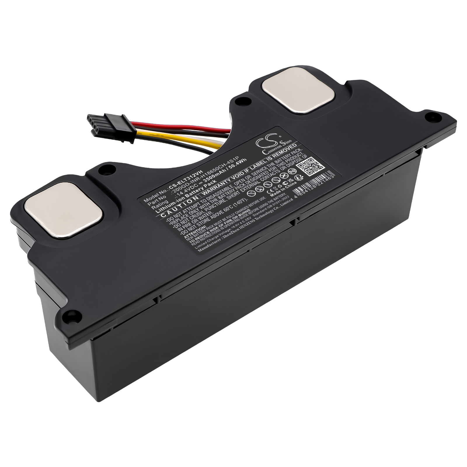 CS-ELT312VH-1.jpg