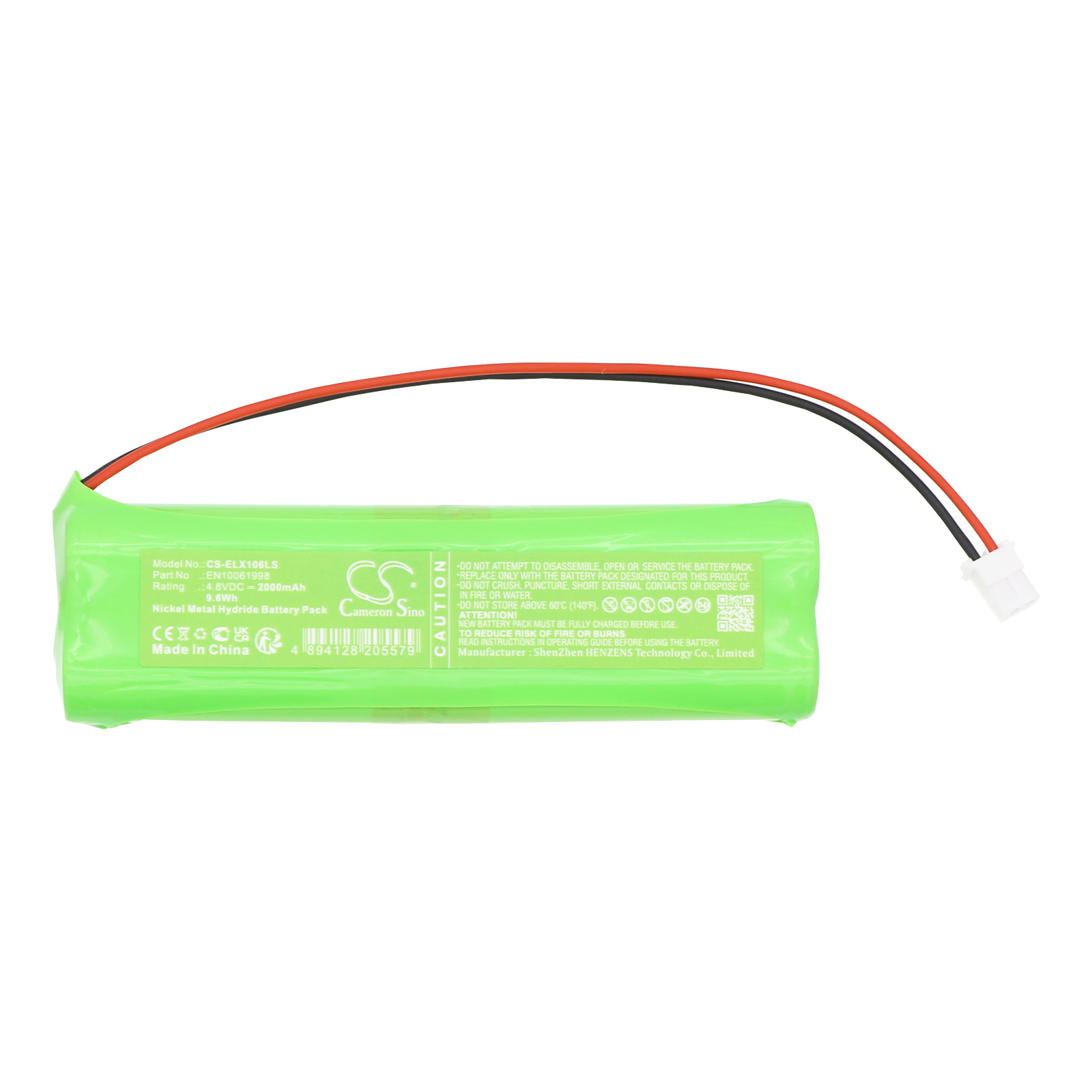 CS-ELX106LS-3.jpg