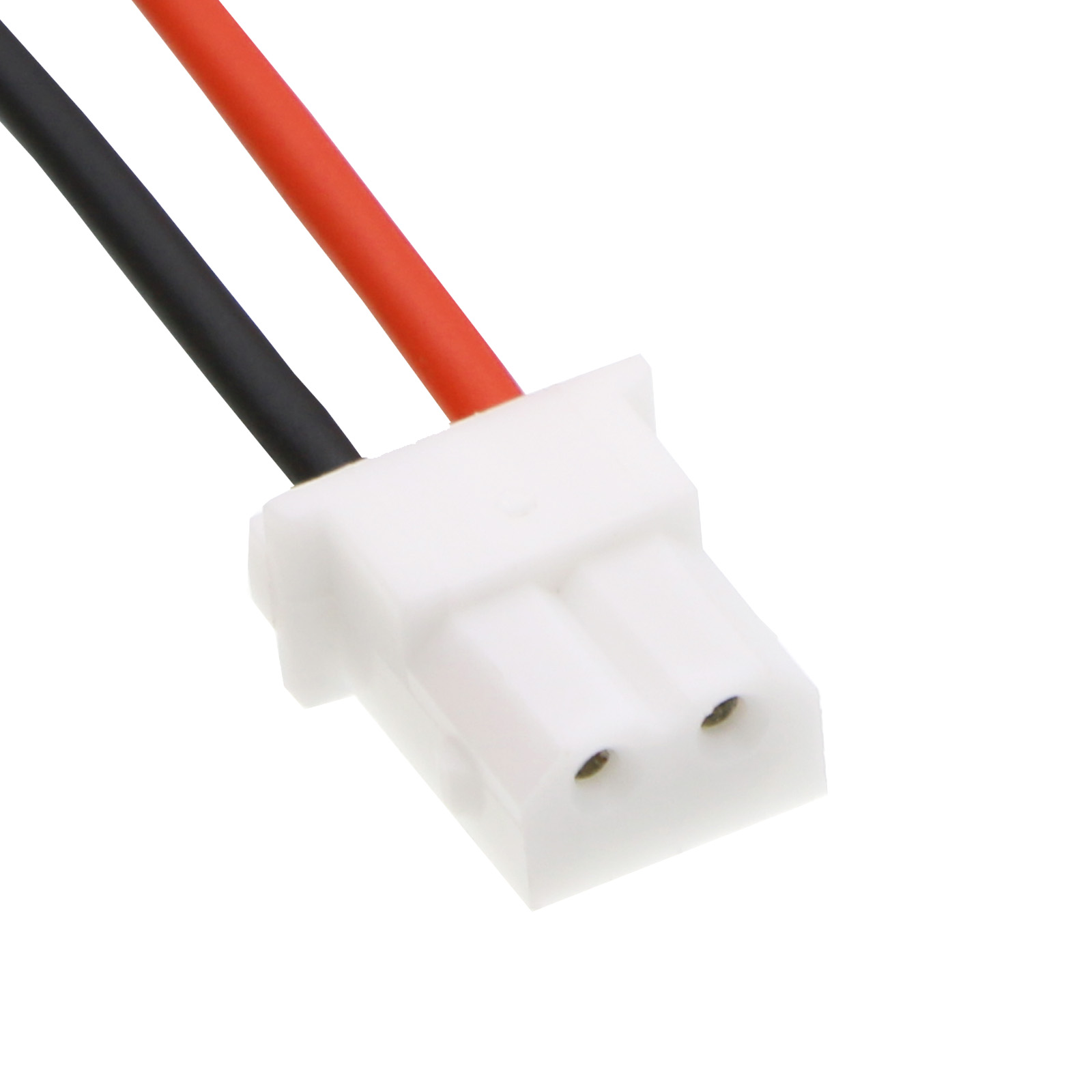 CS-ELX106LS-5.jpg