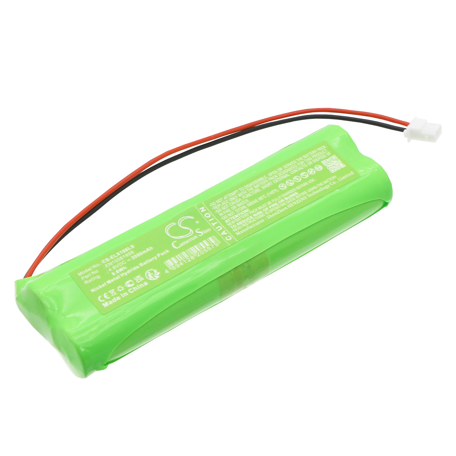 CS-ELX106LS-1.jpg