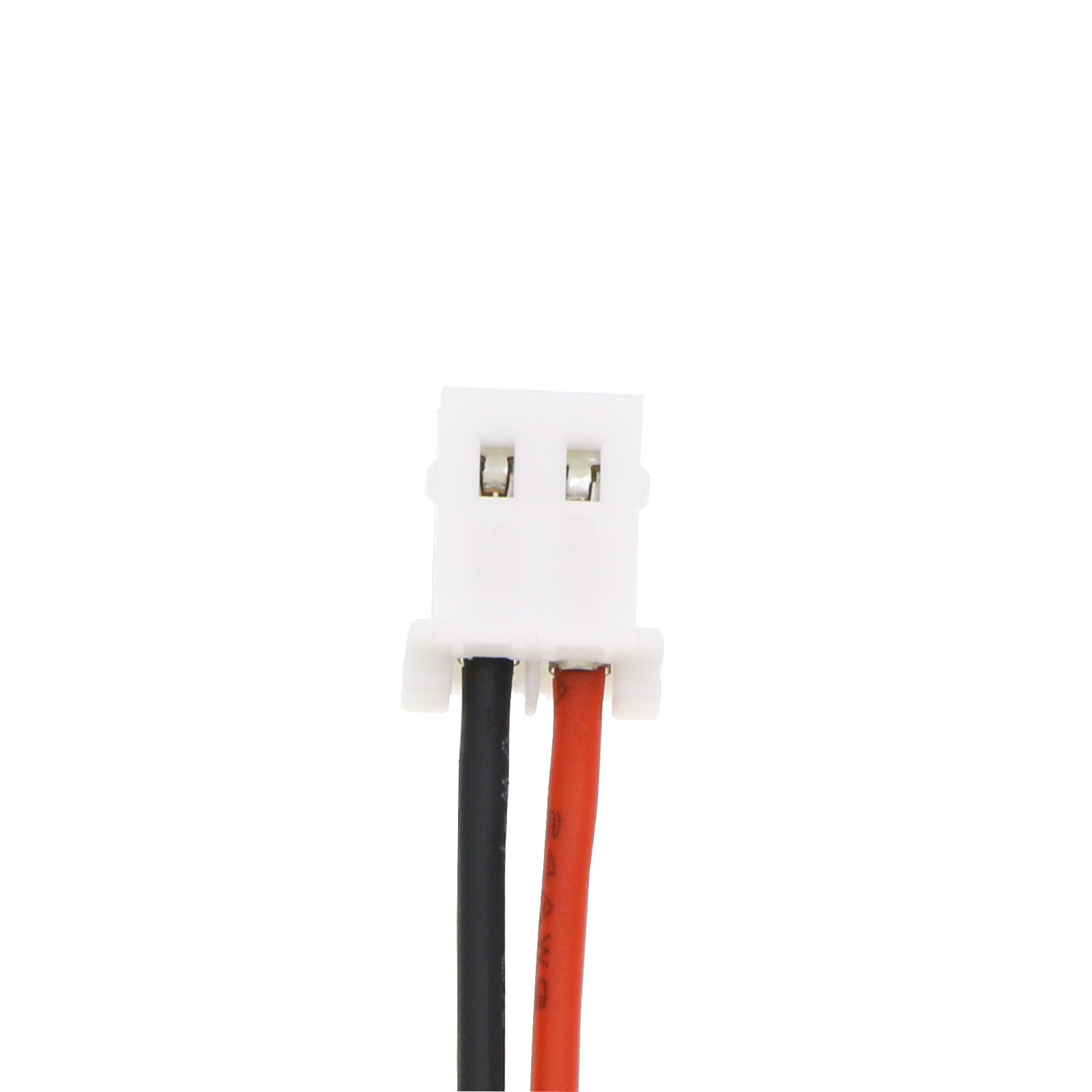CS-ELX106LS-4.jpg