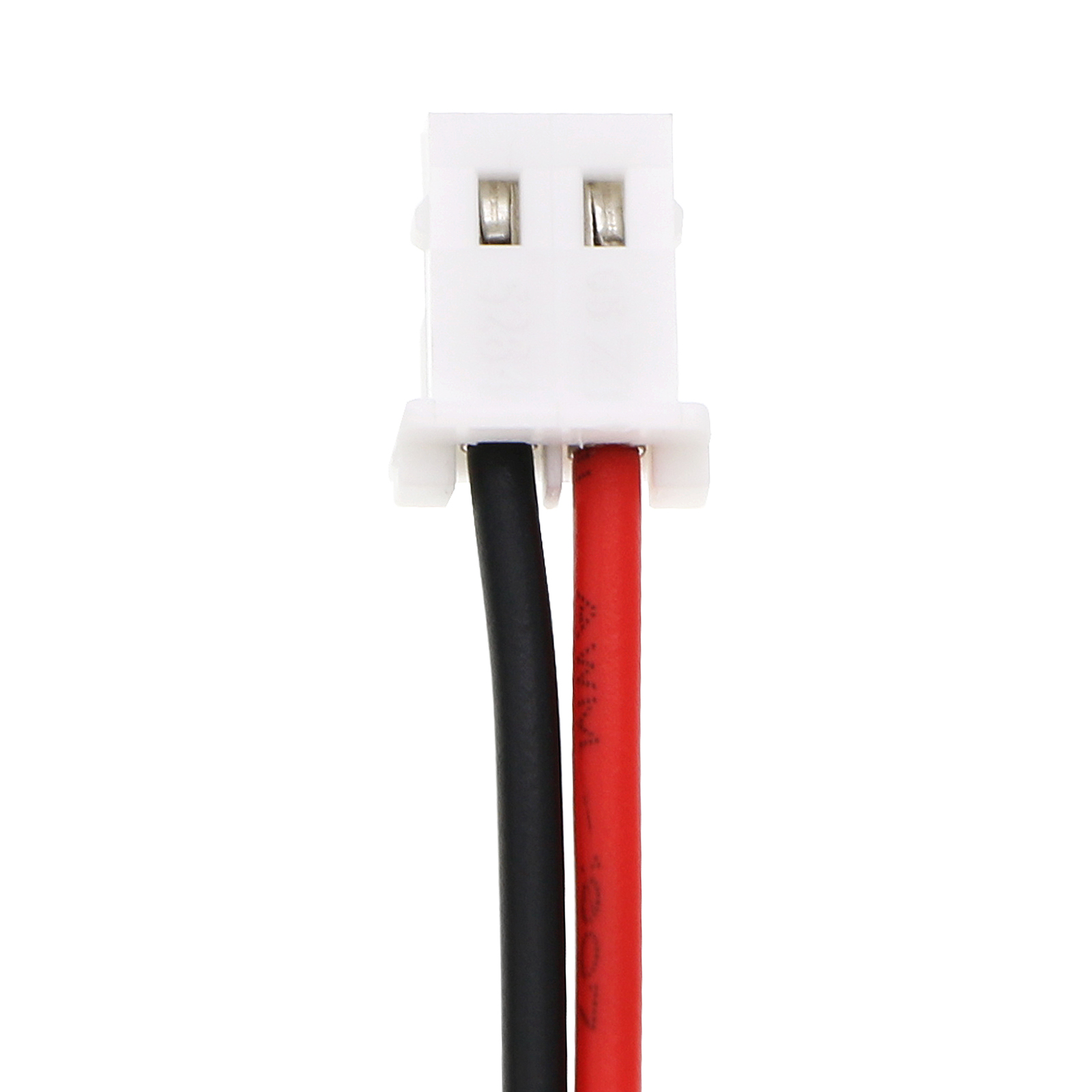CS-ELX107LS-4.jpg