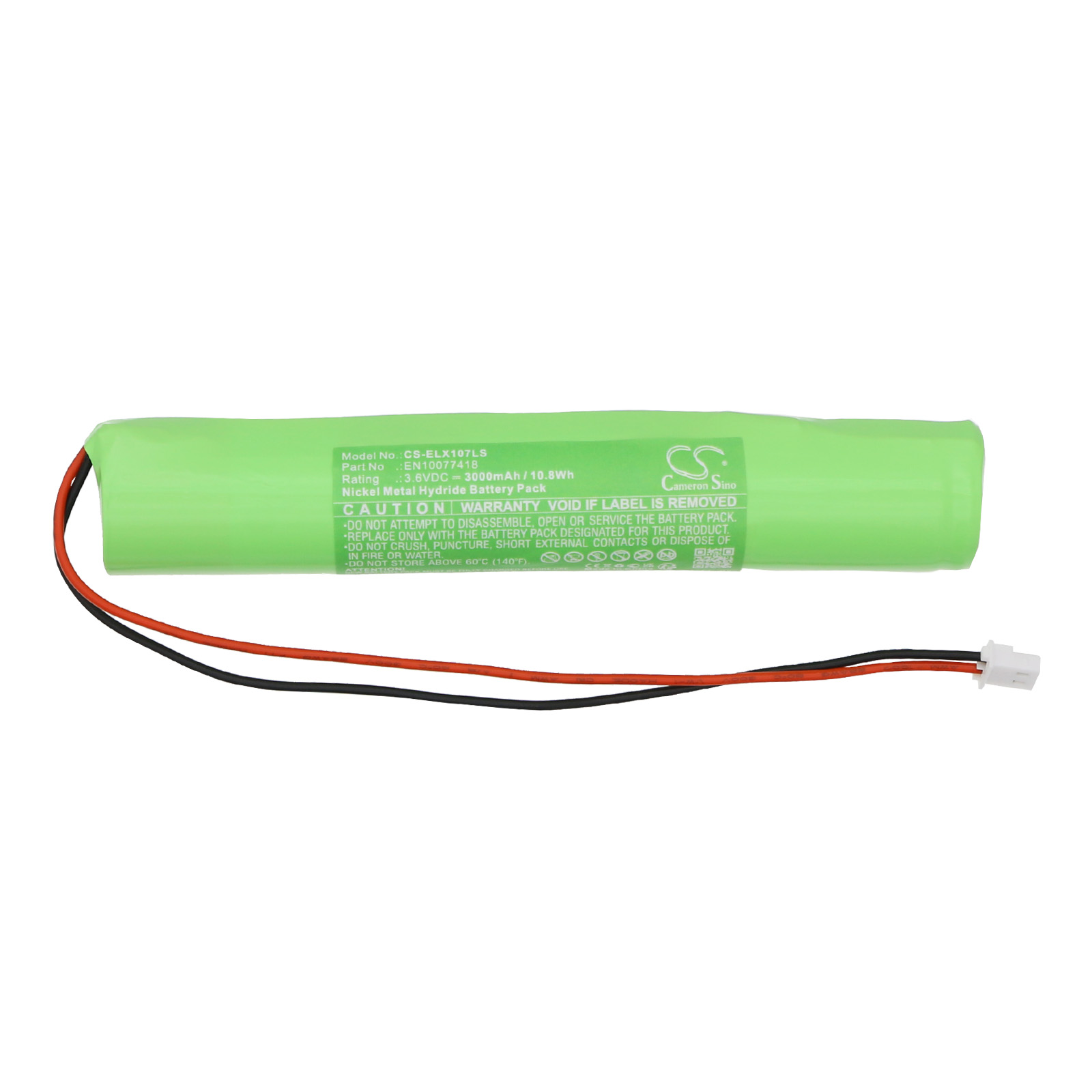 CS-ELX107LS-3.jpg